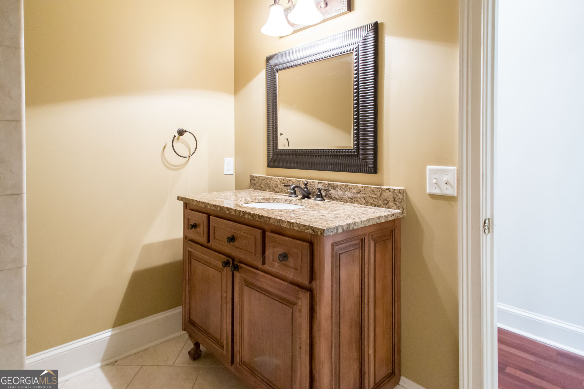 1473 N River Oaks Drive Blackshear GA 31516