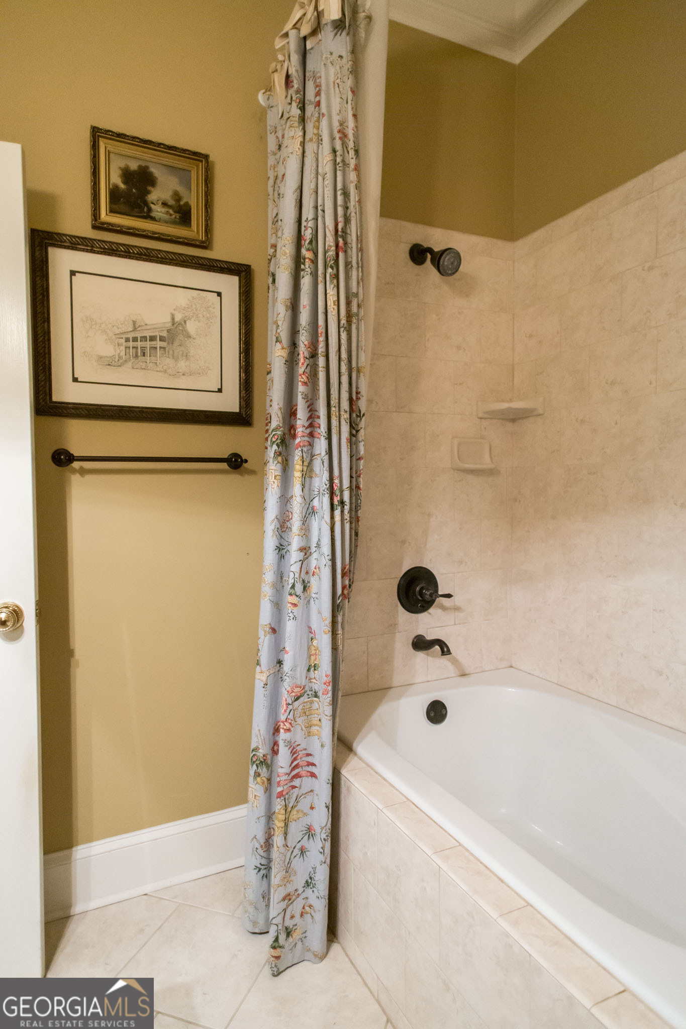 1473 N River Oaks Drive Blackshear GA 31516