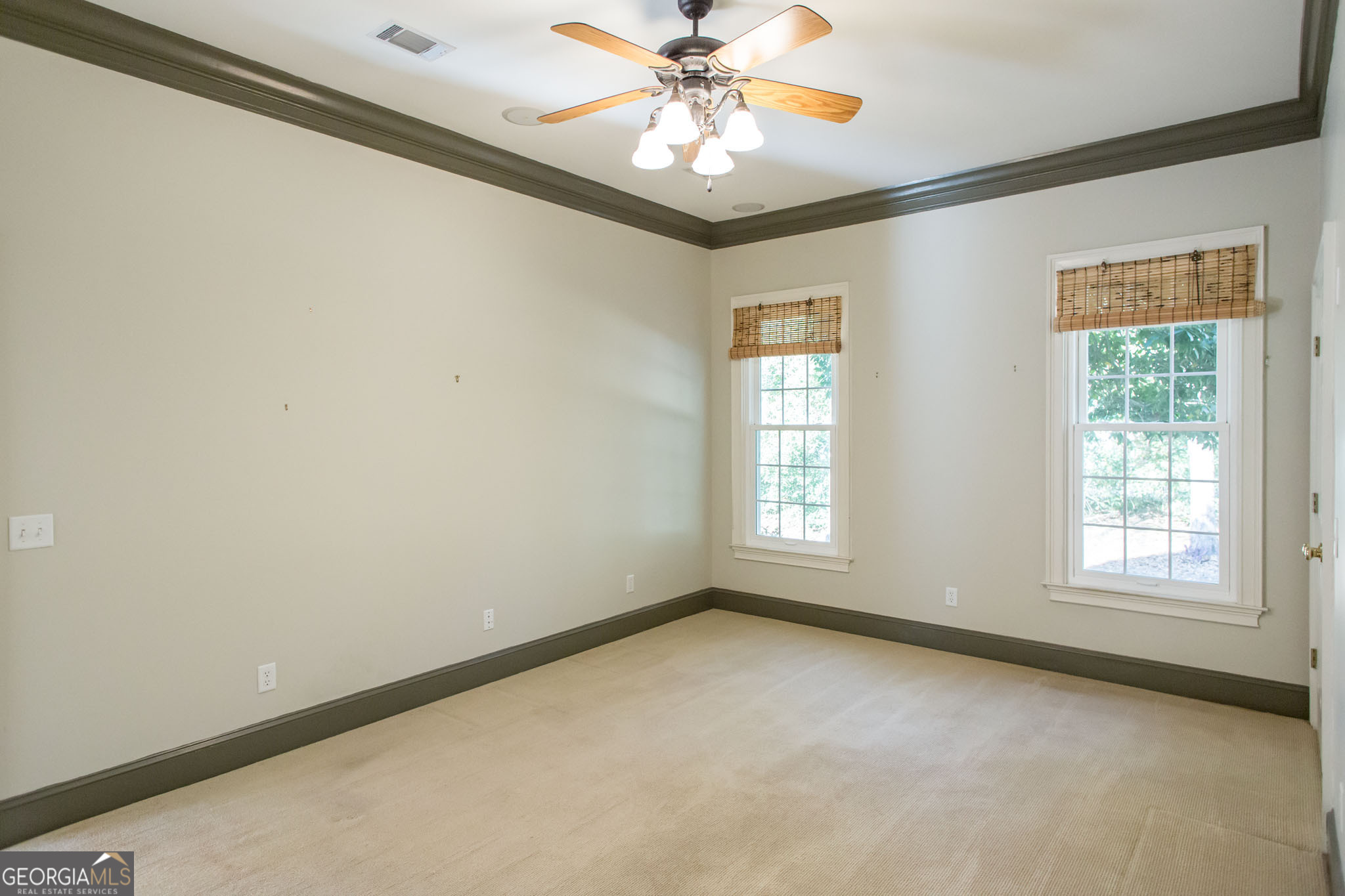 1473 N River Oaks Drive Blackshear GA 31516