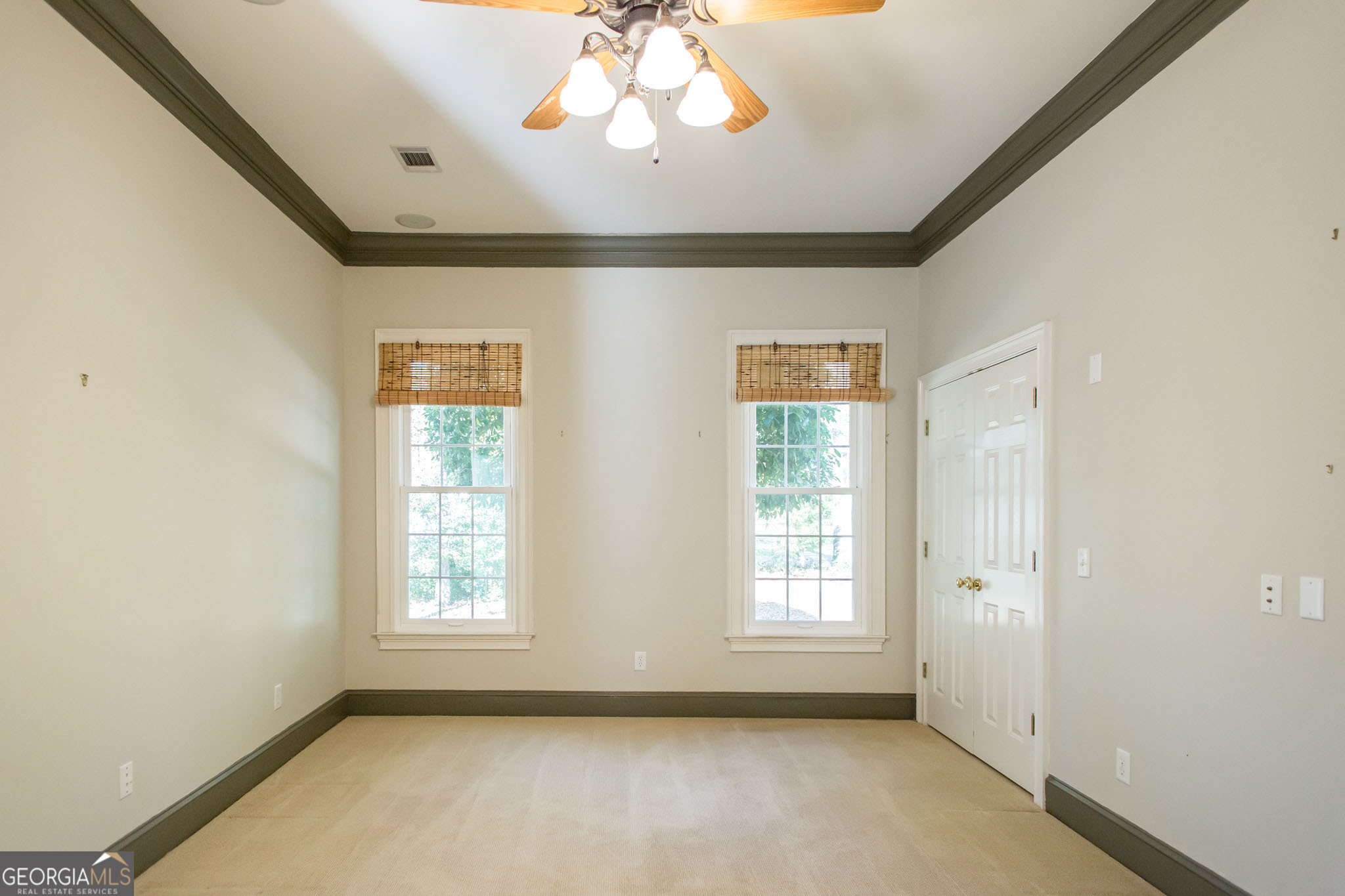 1473 N River Oaks Drive Blackshear GA 31516