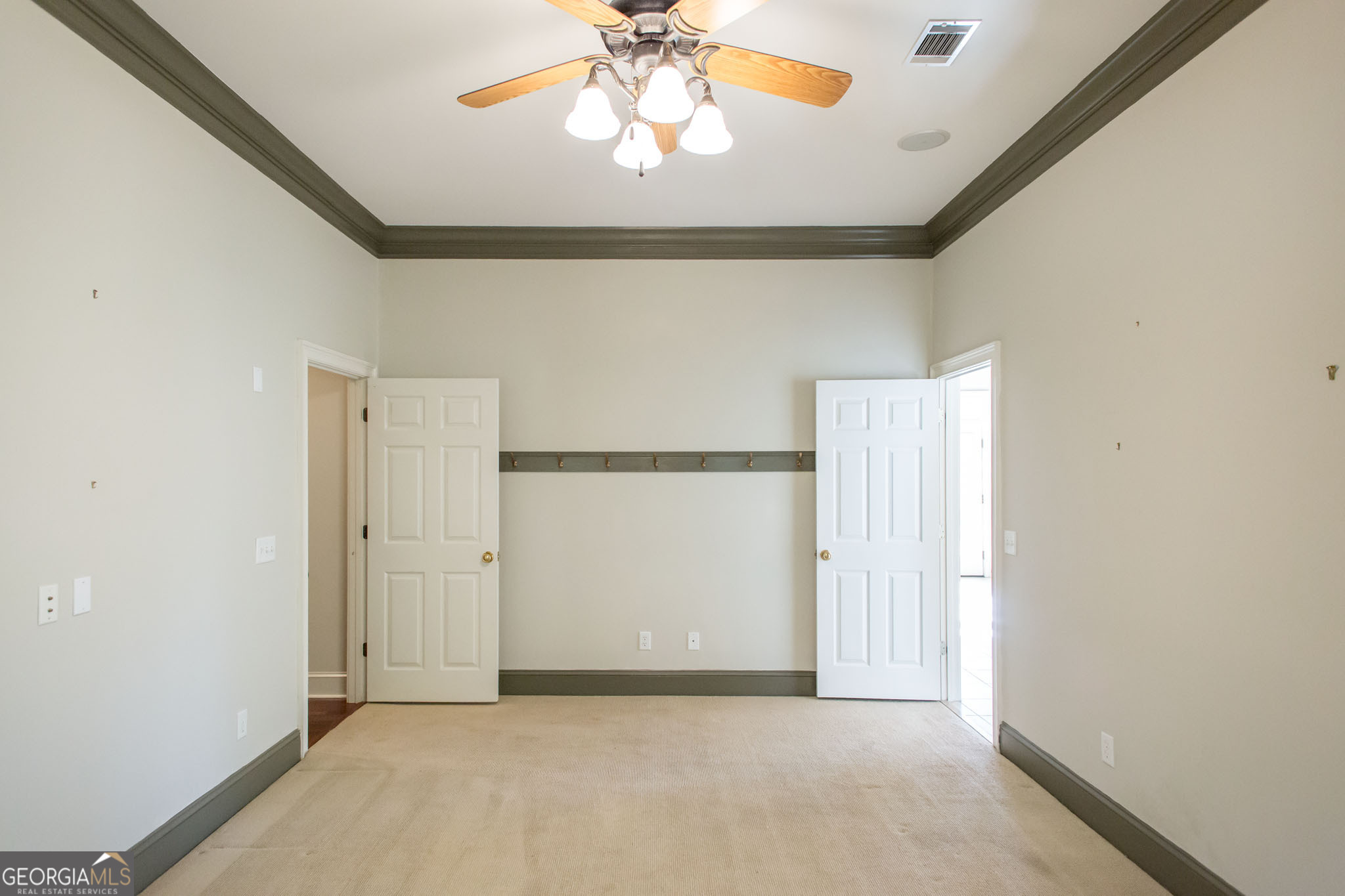 1473 N River Oaks Drive Blackshear GA 31516