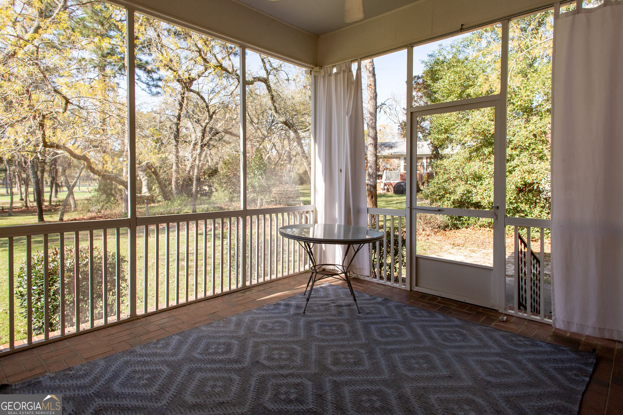 1473 N River Oaks Drive Blackshear GA 31516