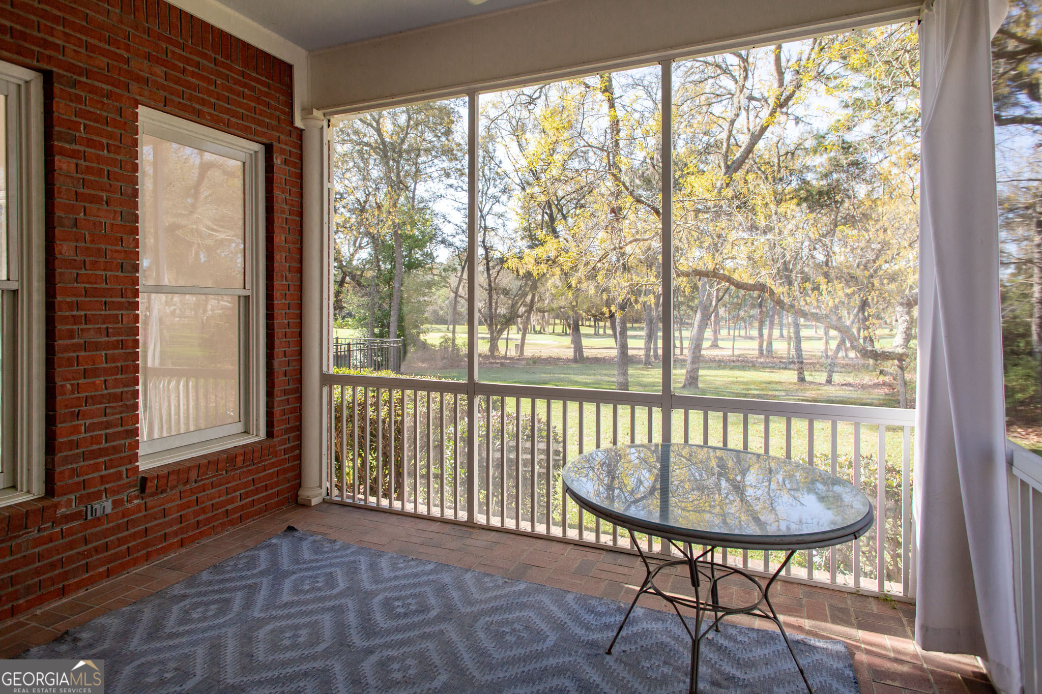 1473 N River Oaks Drive Blackshear GA 31516