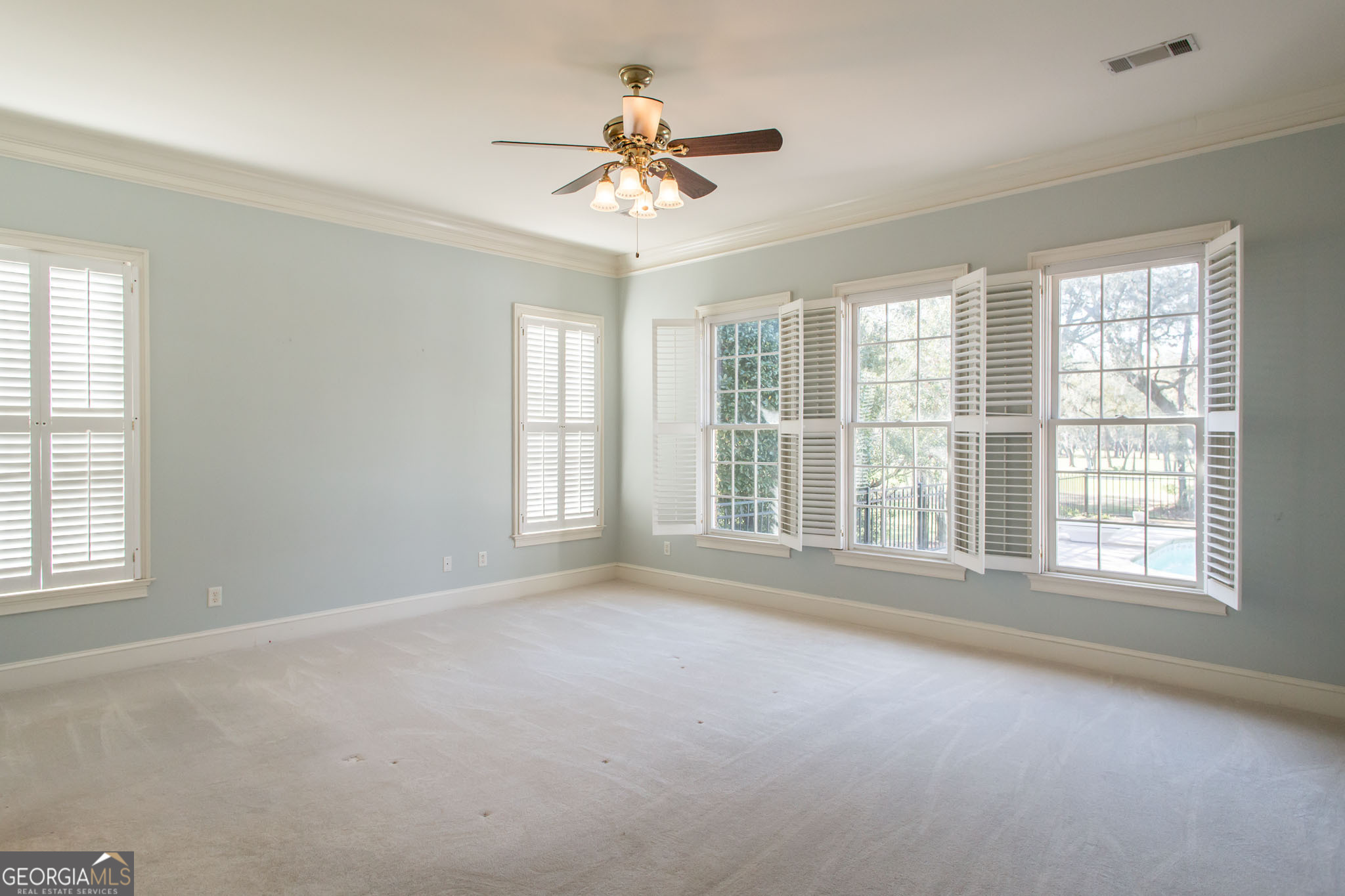 1473 N River Oaks Drive Blackshear GA 31516