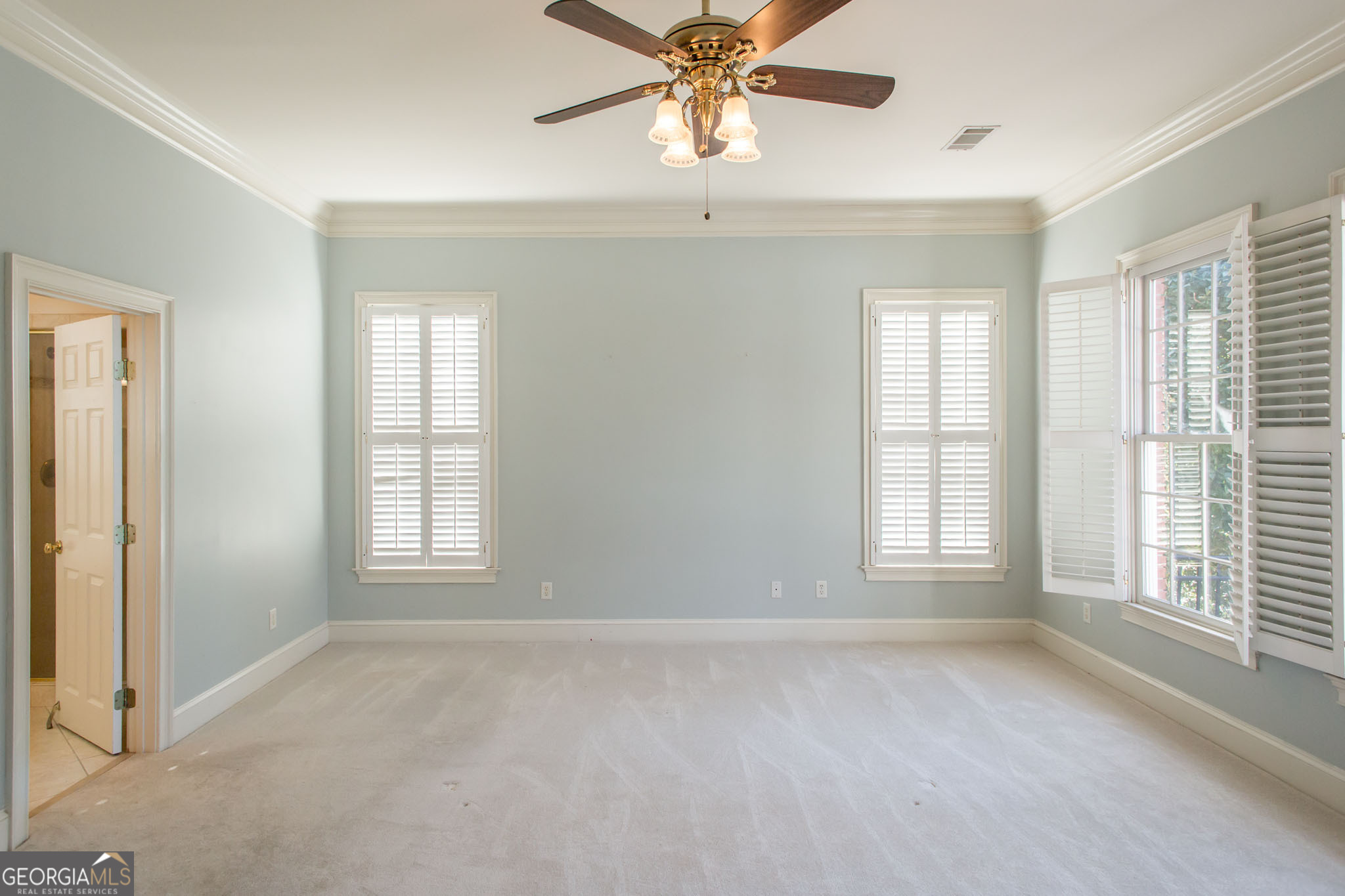1473 N River Oaks Drive Blackshear GA 31516