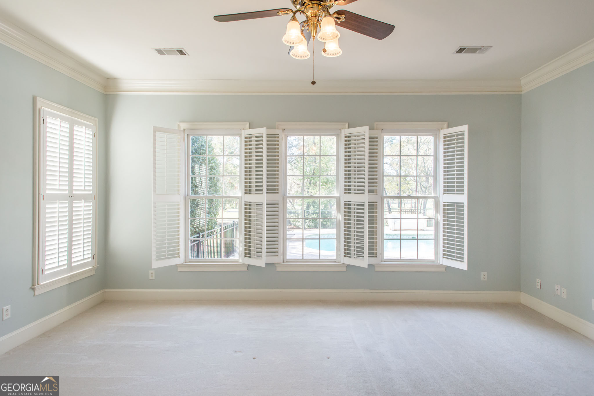 1473 N River Oaks Drive Blackshear GA 31516