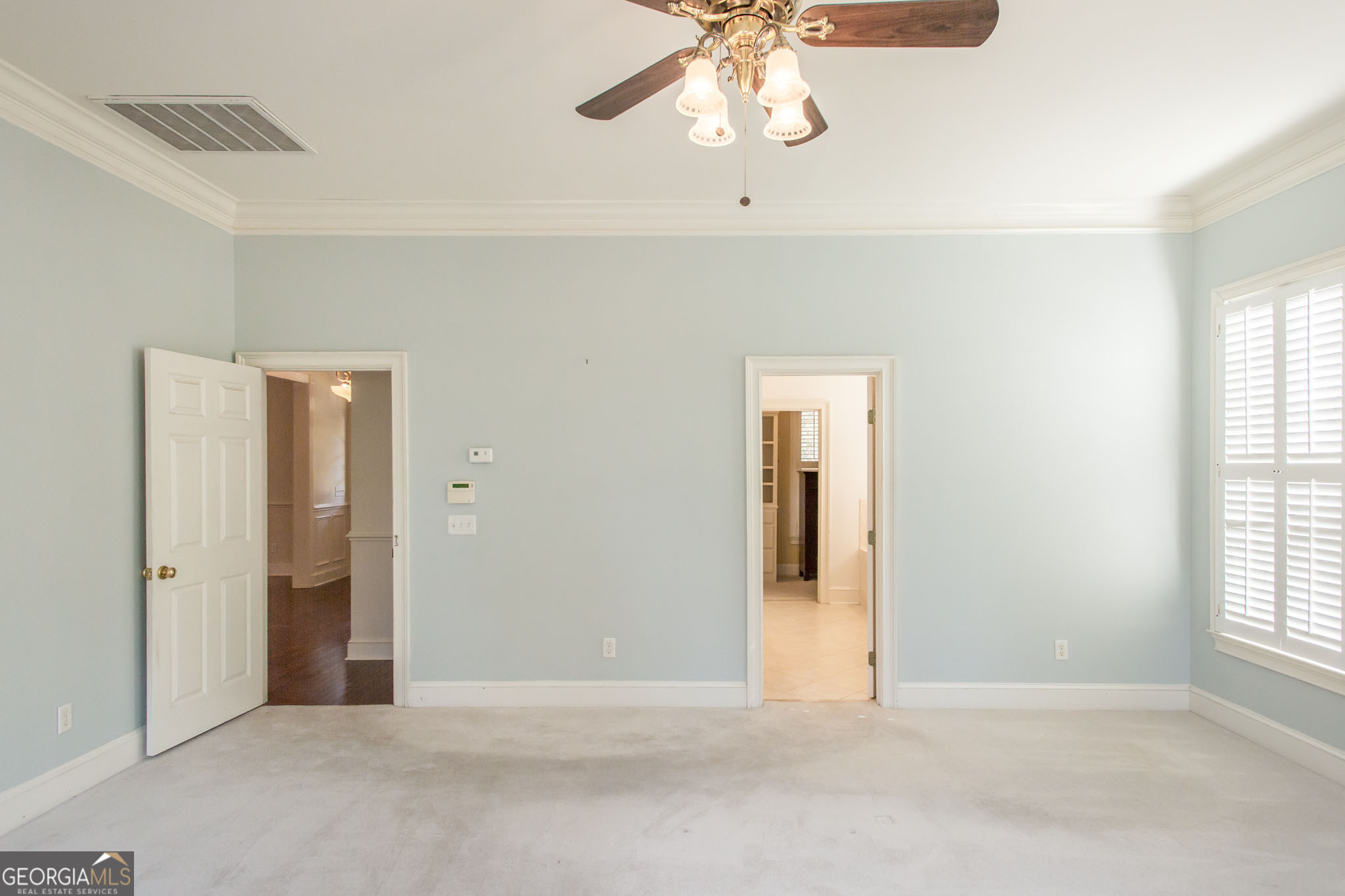 1473 N River Oaks Drive Blackshear GA 31516
