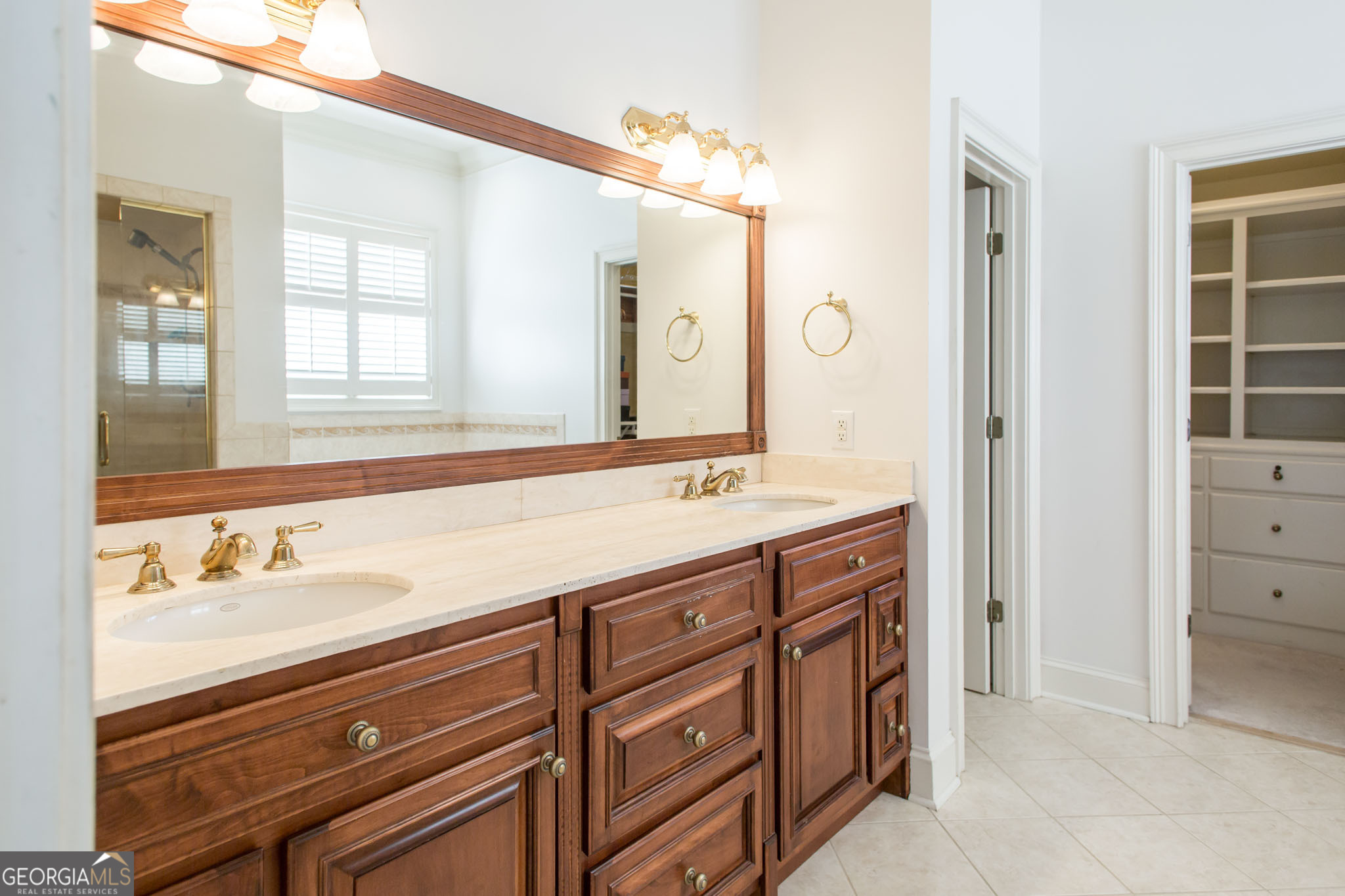 1473 N River Oaks Drive Blackshear GA 31516