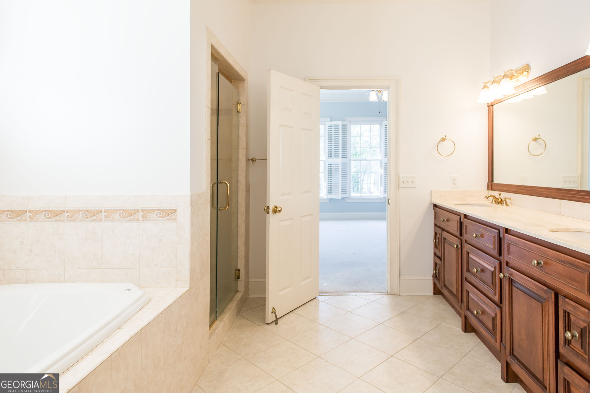 1473 N River Oaks Drive Blackshear GA 31516