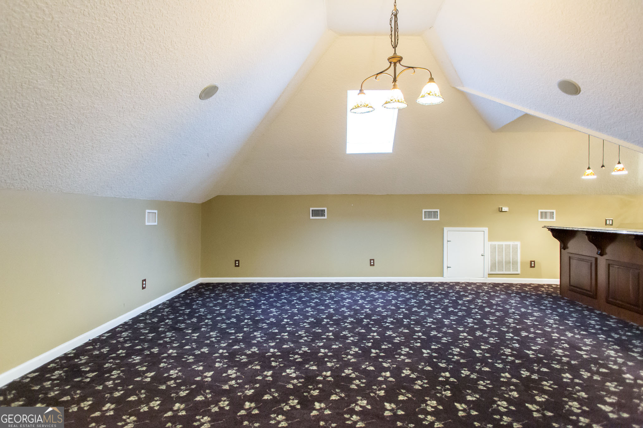 1473 N River Oaks Drive Blackshear GA 31516