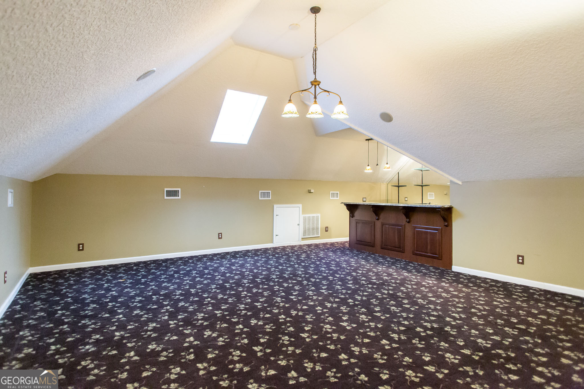 1473 N River Oaks Drive Blackshear GA 31516