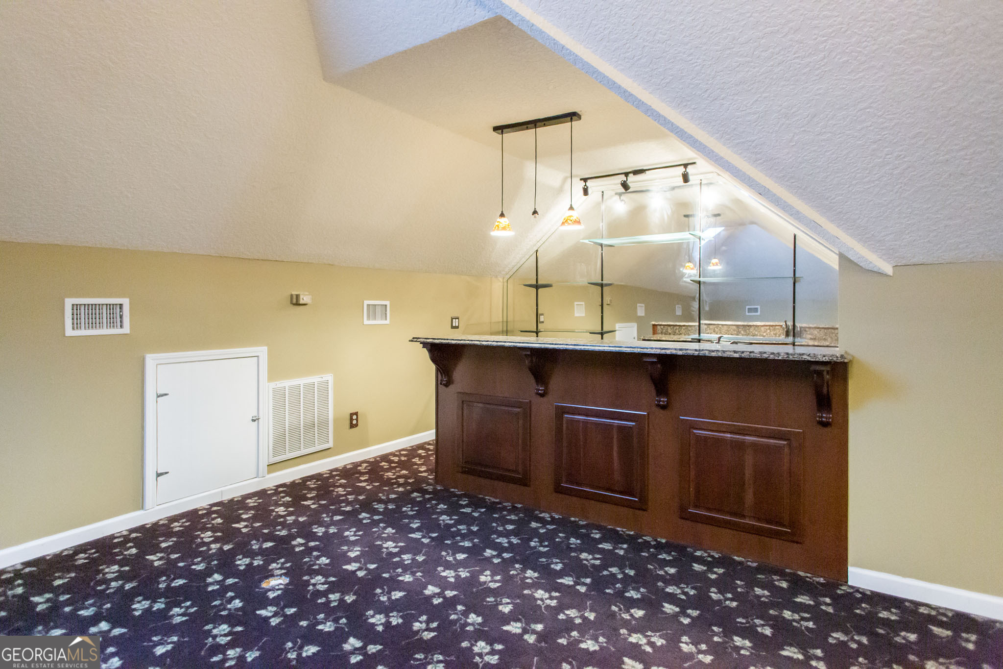 1473 N River Oaks Drive Blackshear GA 31516