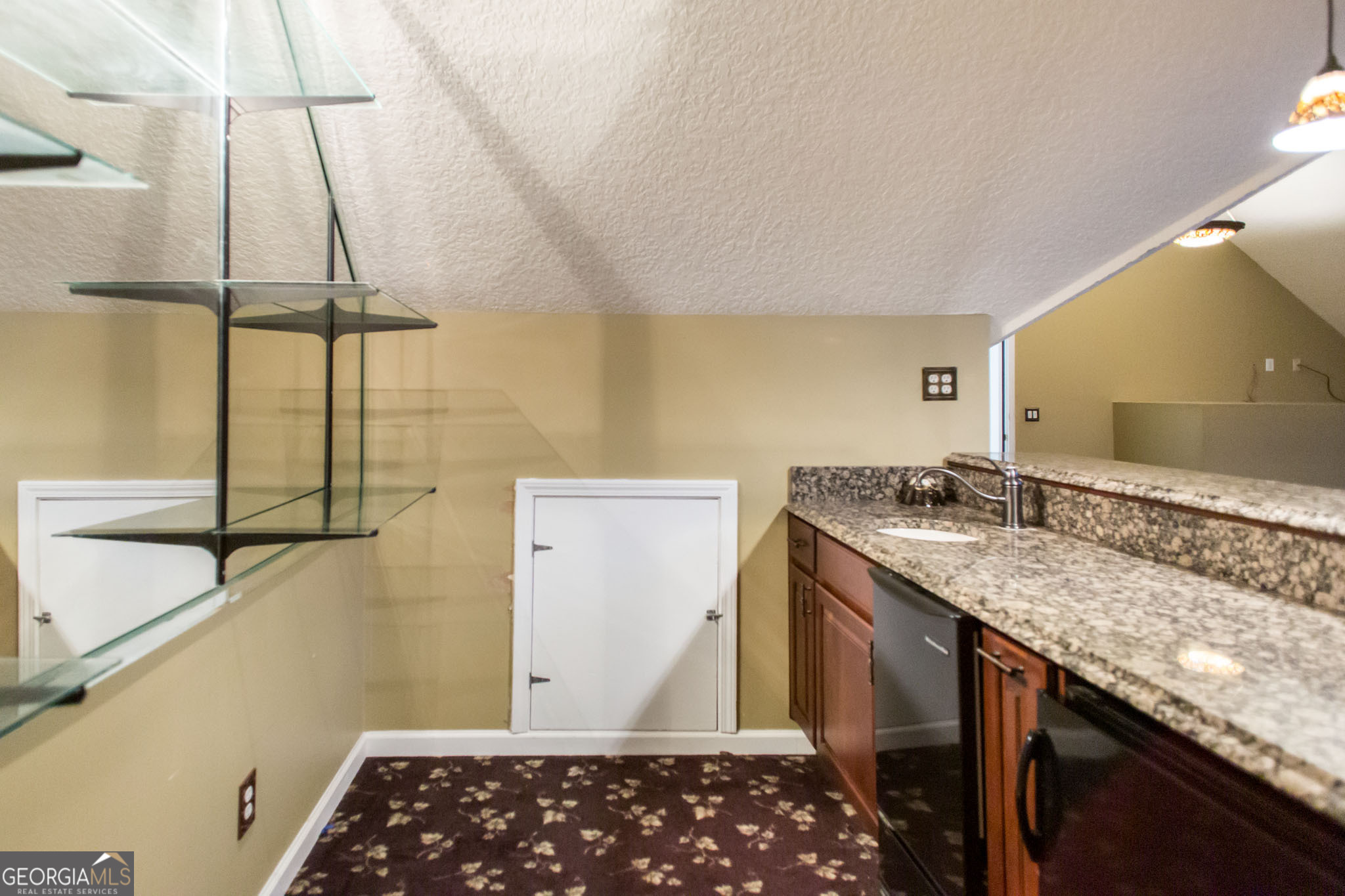 1473 N River Oaks Drive Blackshear GA 31516
