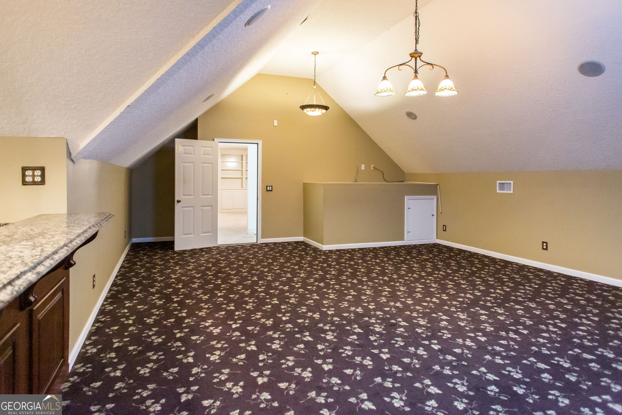 1473 N River Oaks Drive Blackshear GA 31516