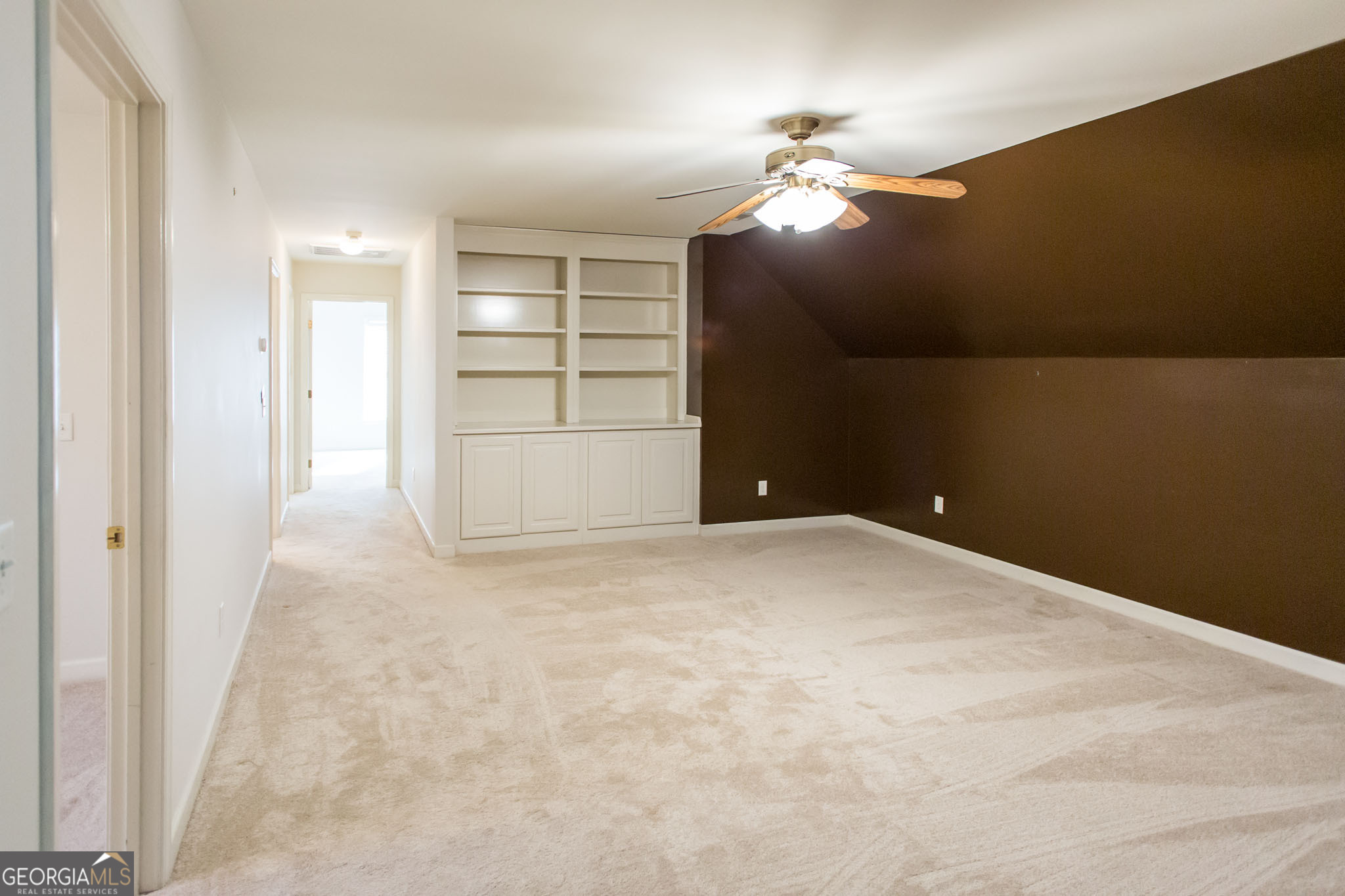 1473 N River Oaks Drive Blackshear GA 31516