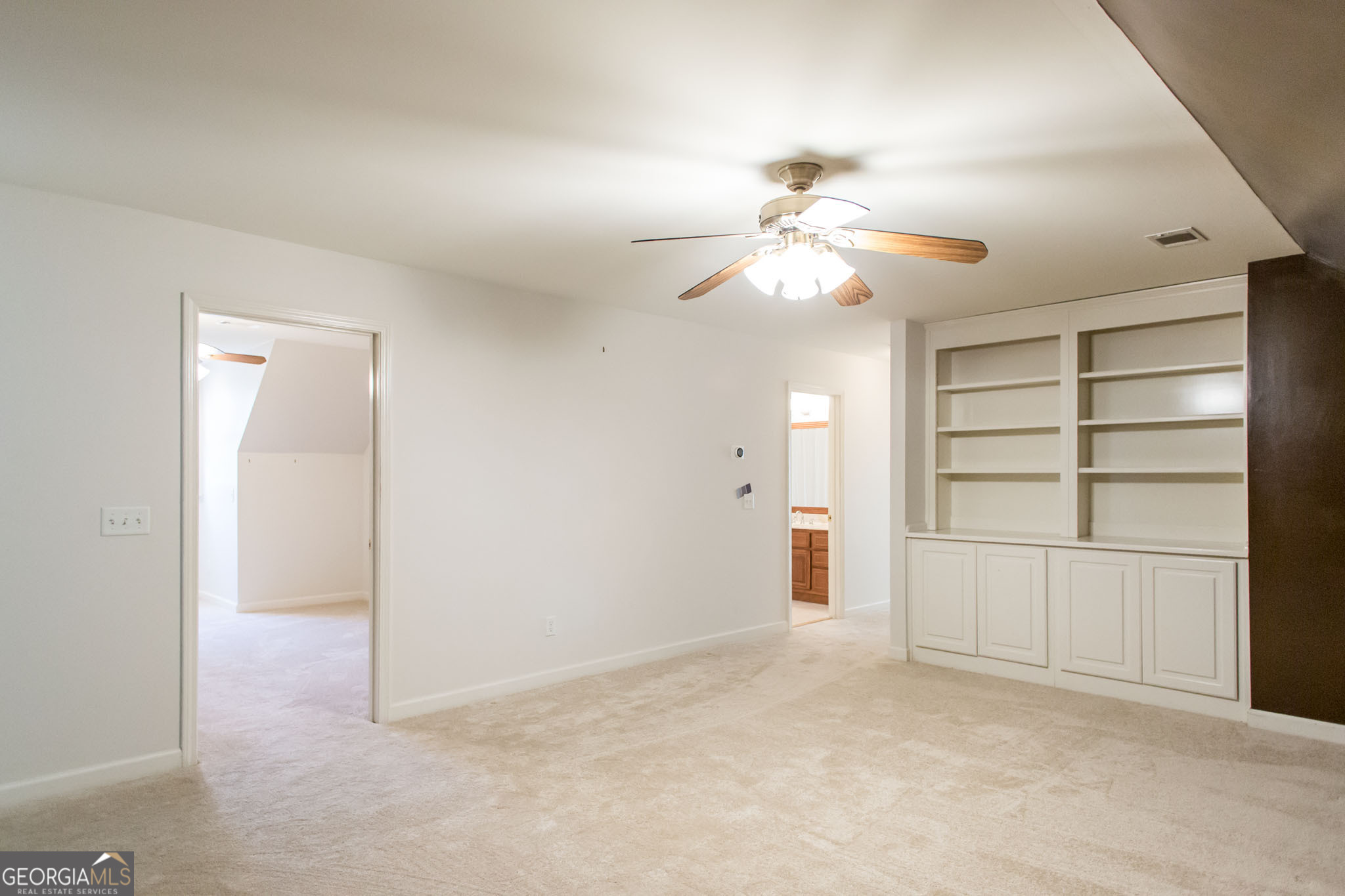 1473 N River Oaks Drive Blackshear GA 31516