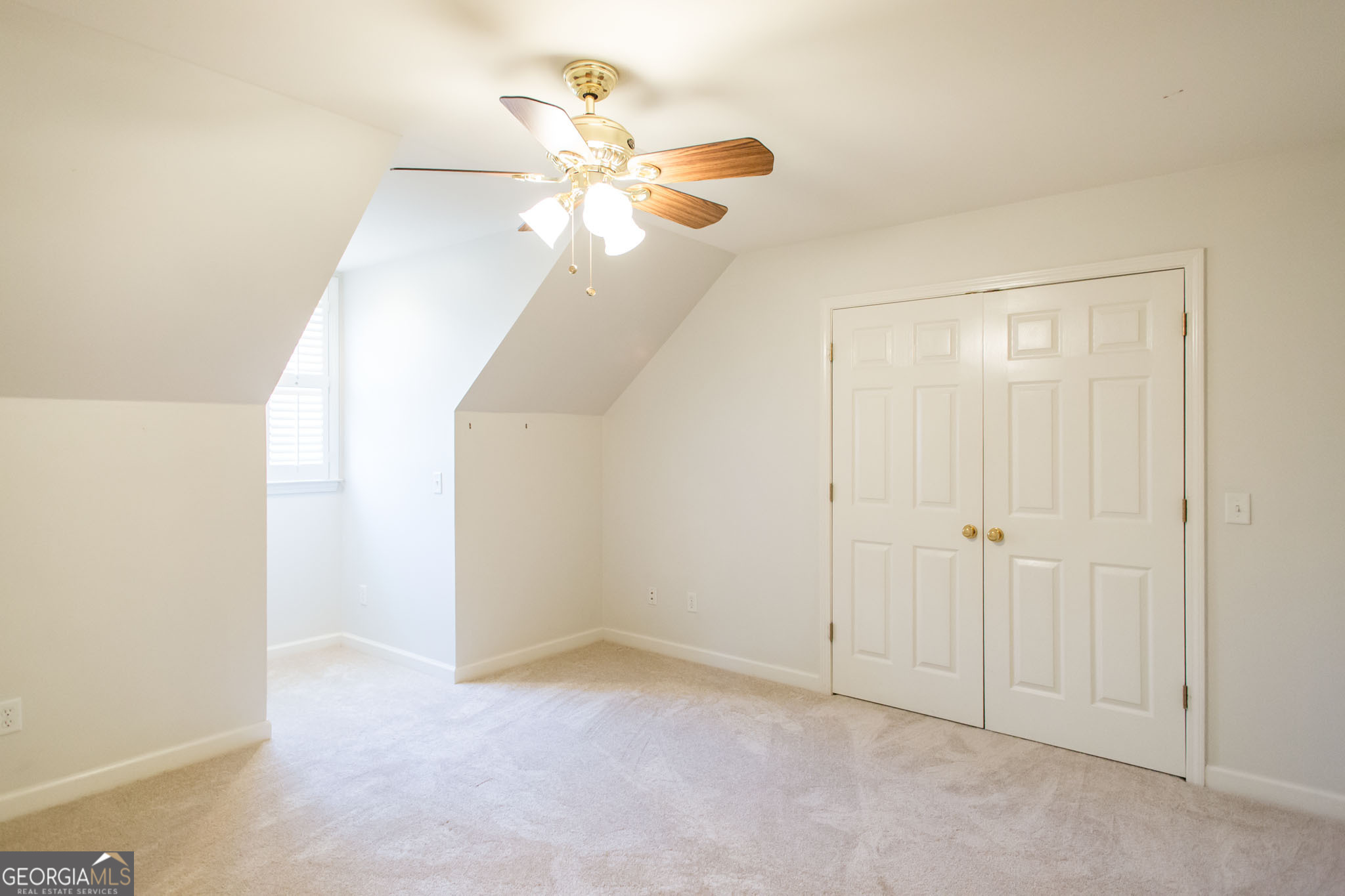 1473 N River Oaks Drive Blackshear GA 31516