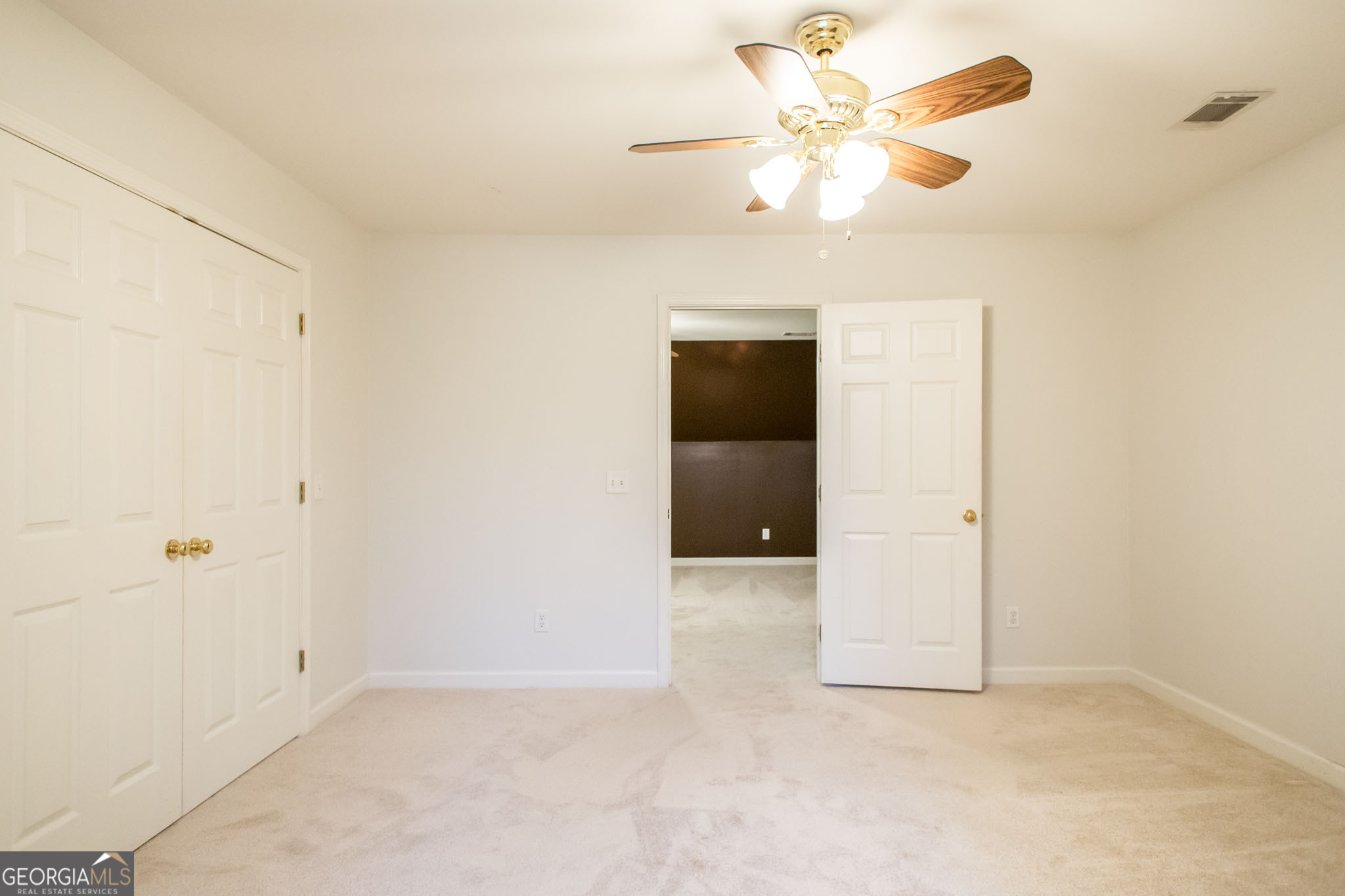 1473 N River Oaks Drive Blackshear GA 31516