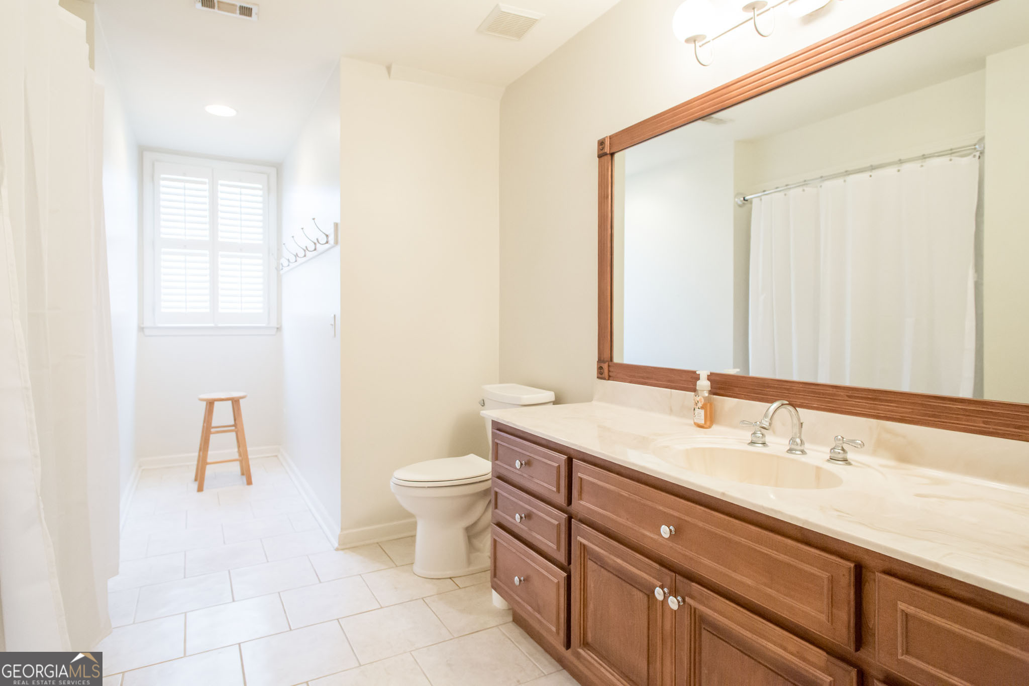 1473 N River Oaks Drive Blackshear GA 31516