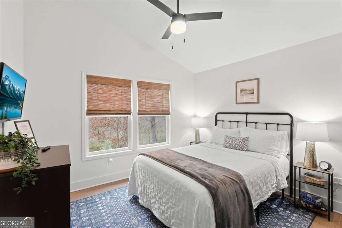 496 Meadow Lane Talking Rock GA 30175