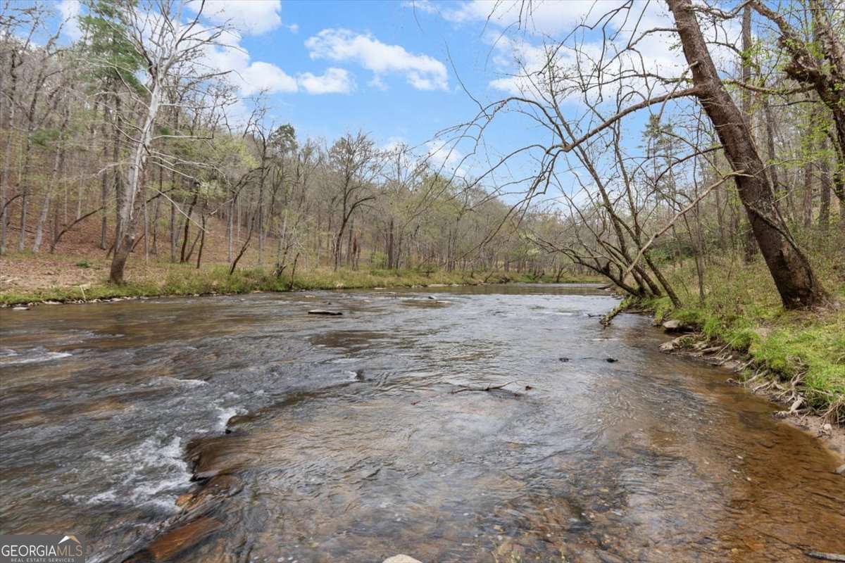496 Meadow Lane Talking Rock GA 30175