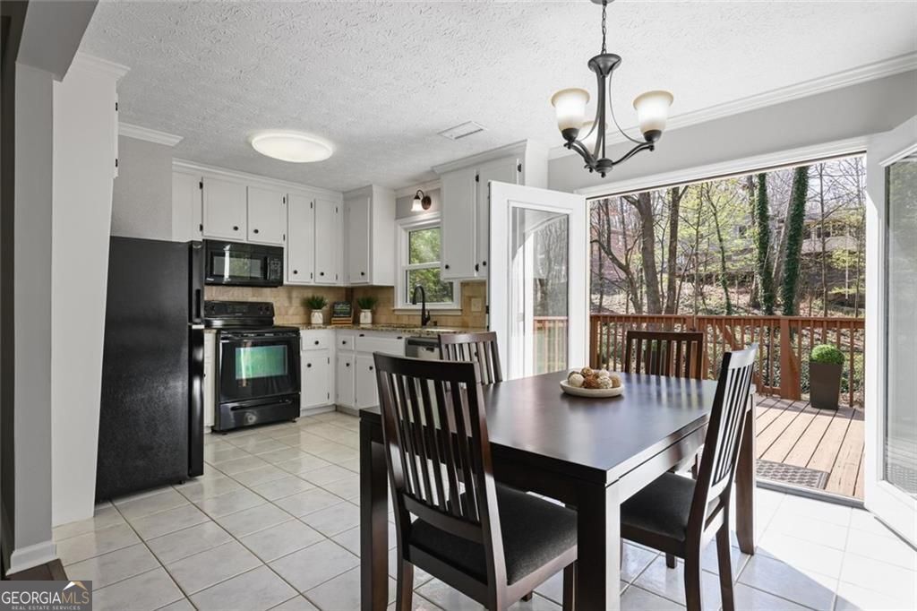 4743 Carmichael Chase NE Marietta GA 30066