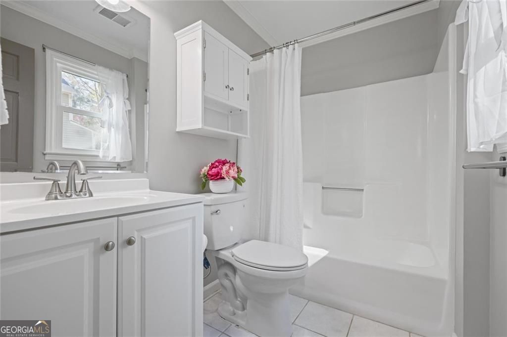 4743 Carmichael Chase NE Marietta GA 30066