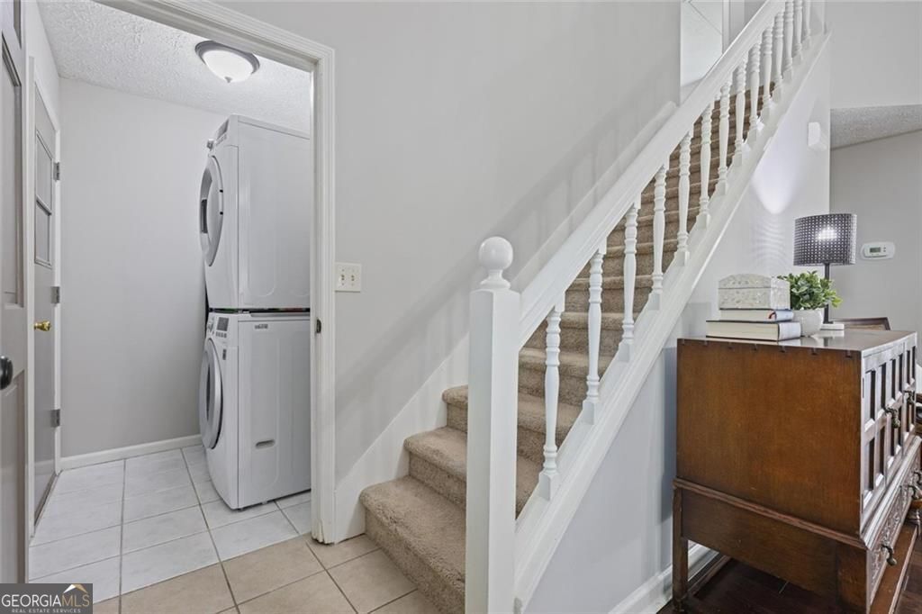 4743 Carmichael Chase NE Marietta GA 30066