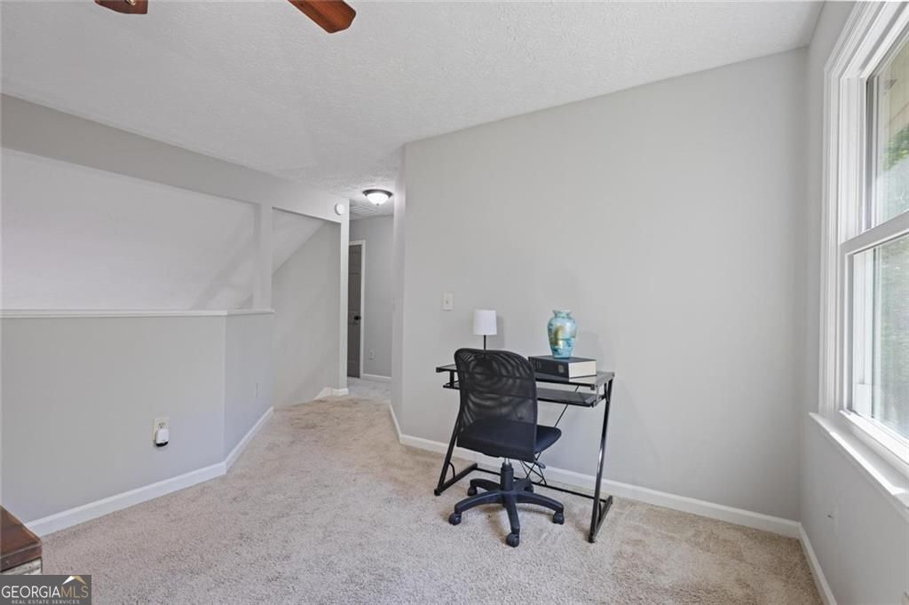 4743 Carmichael Chase NE Marietta GA 30066