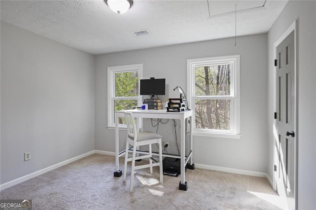 4743 Carmichael Chase NE Marietta GA 30066