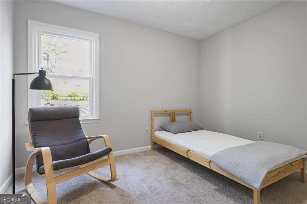 4743 Carmichael Chase NE Marietta GA 30066