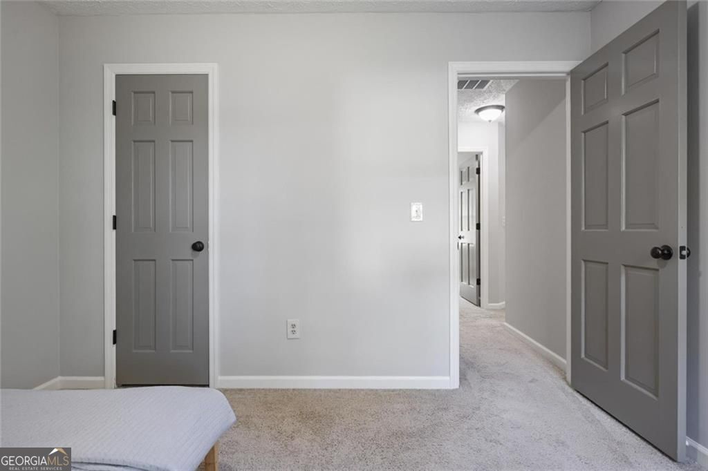 4743 Carmichael Chase NE Marietta GA 30066