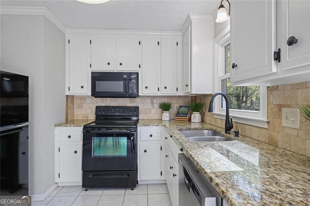 4743 Carmichael Chase NE Marietta GA 30066