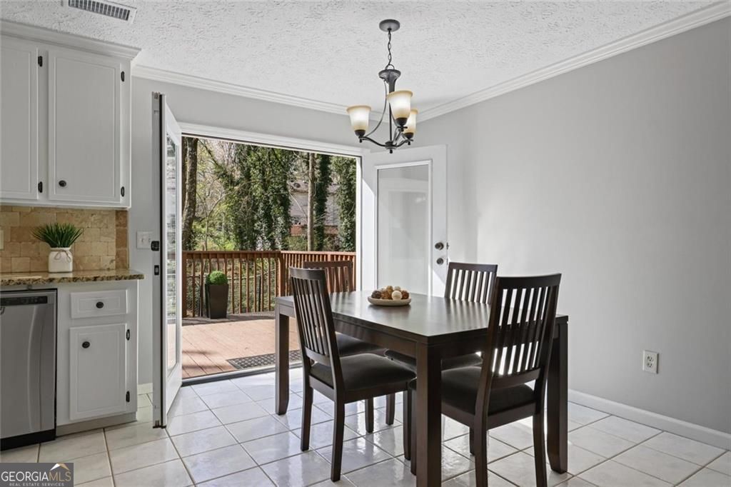 4743 Carmichael Chase NE Marietta GA 30066