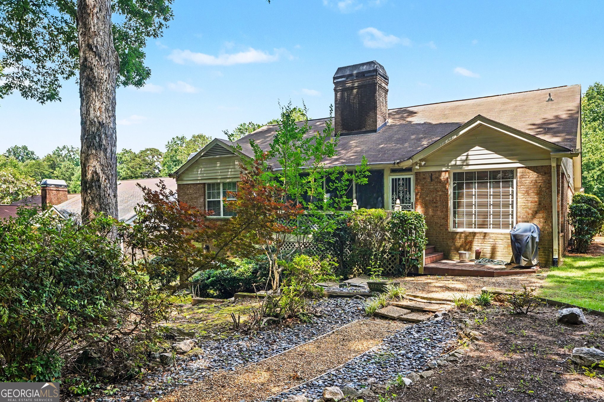 150 Stratford Way Fayetteville GA 30214