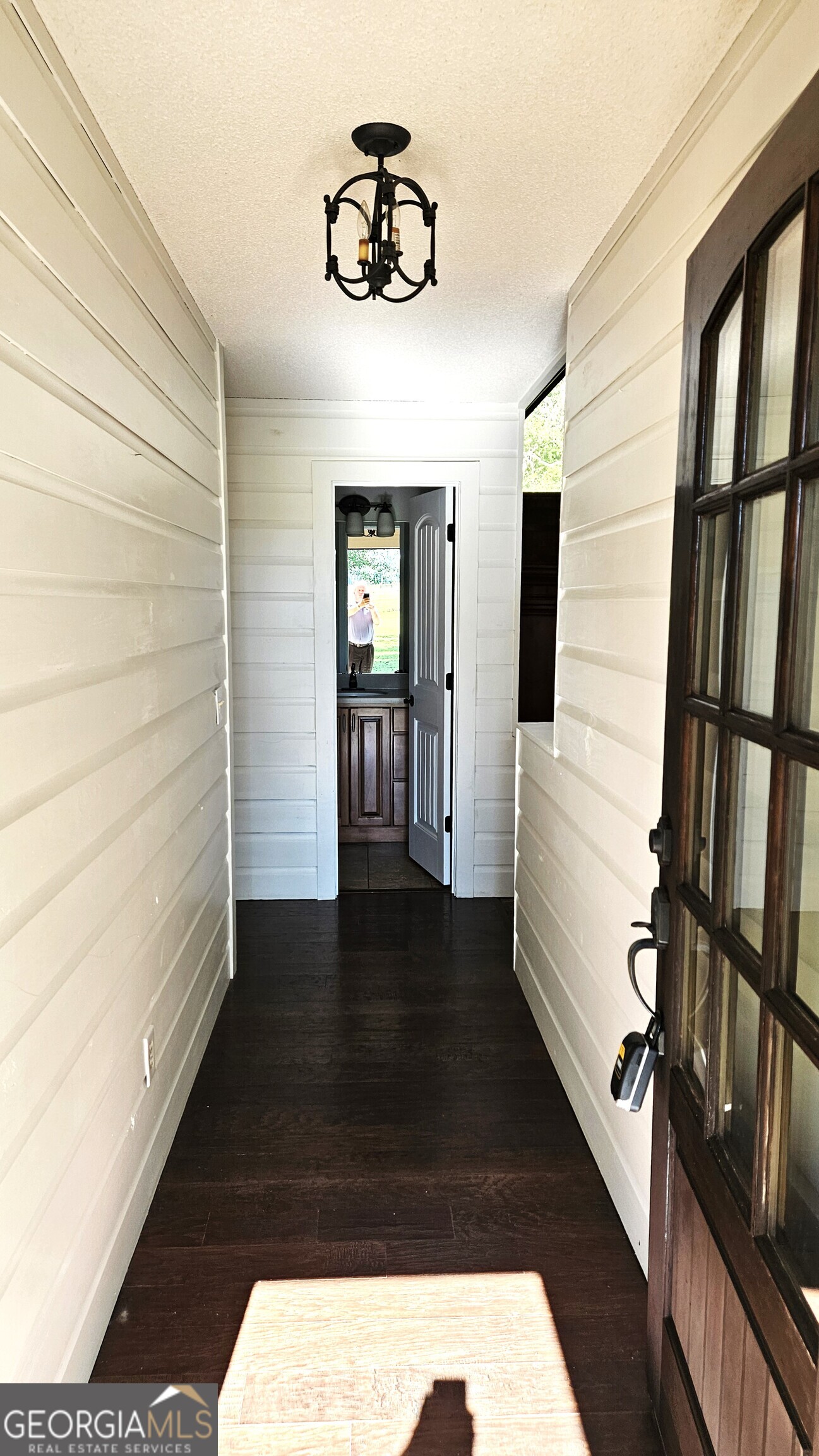 338 Jerry Hall Road Statesboro GA 30461