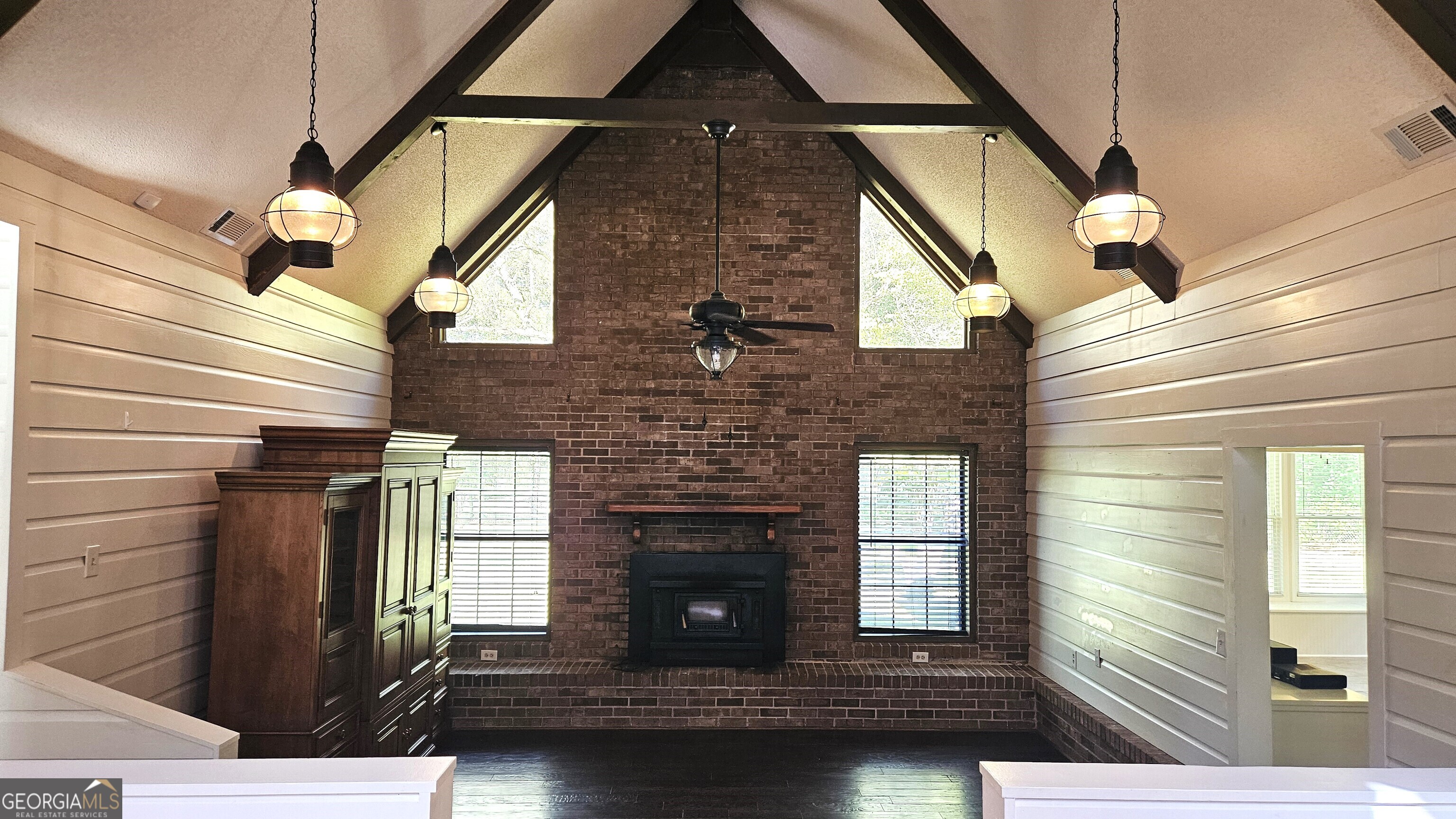 338 Jerry Hall Road Statesboro GA 30461