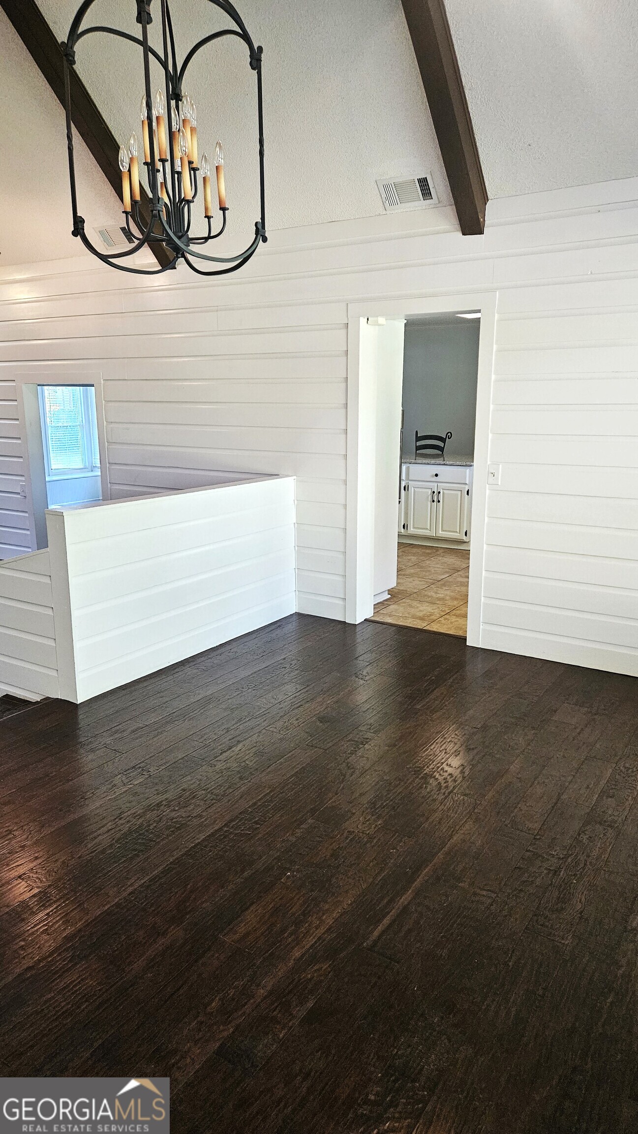 338 Jerry Hall Road Statesboro GA 30461