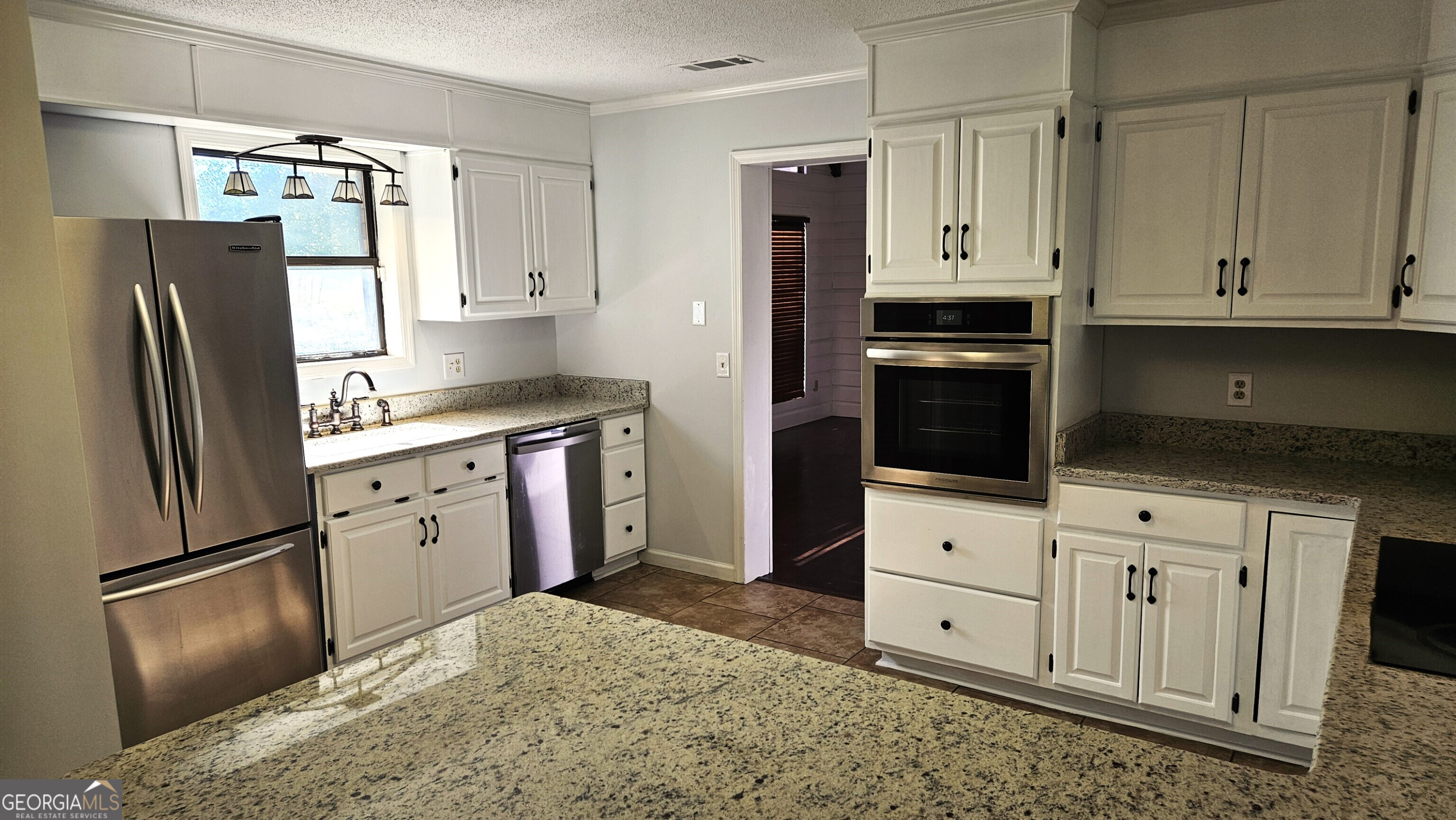 338 Jerry Hall Road Statesboro GA 30461