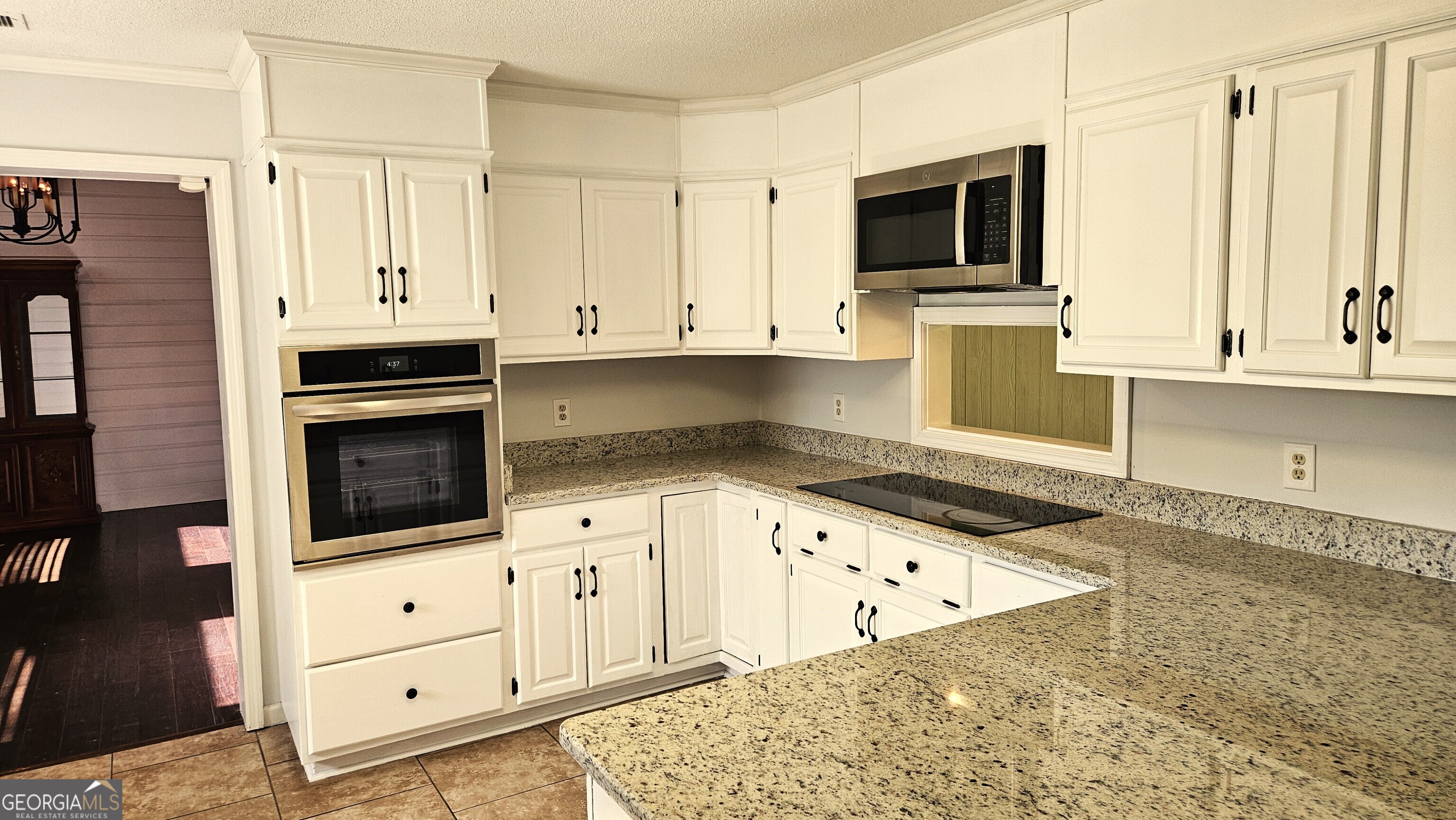338 Jerry Hall Road Statesboro GA 30461