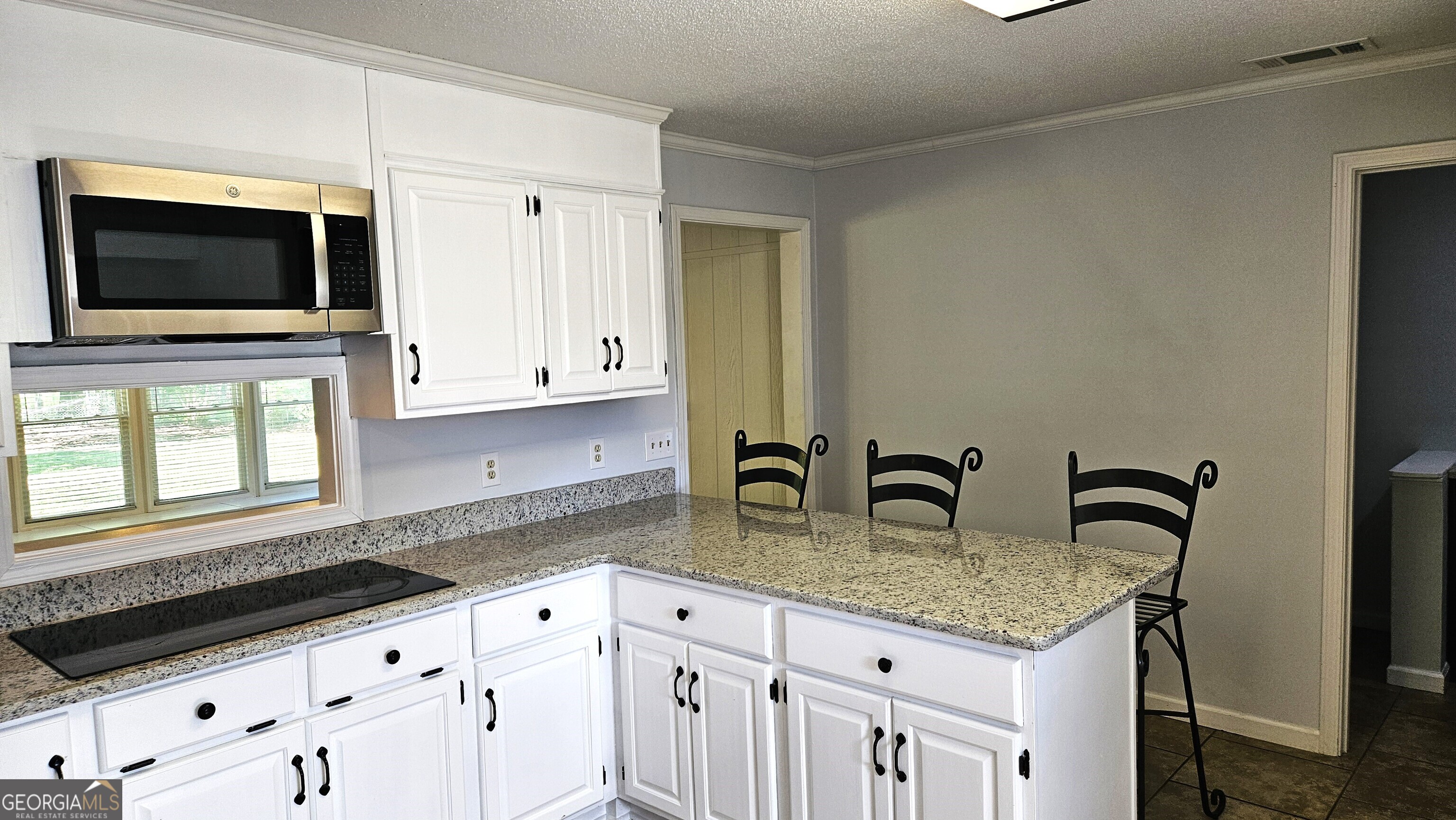 338 Jerry Hall Road Statesboro GA 30461