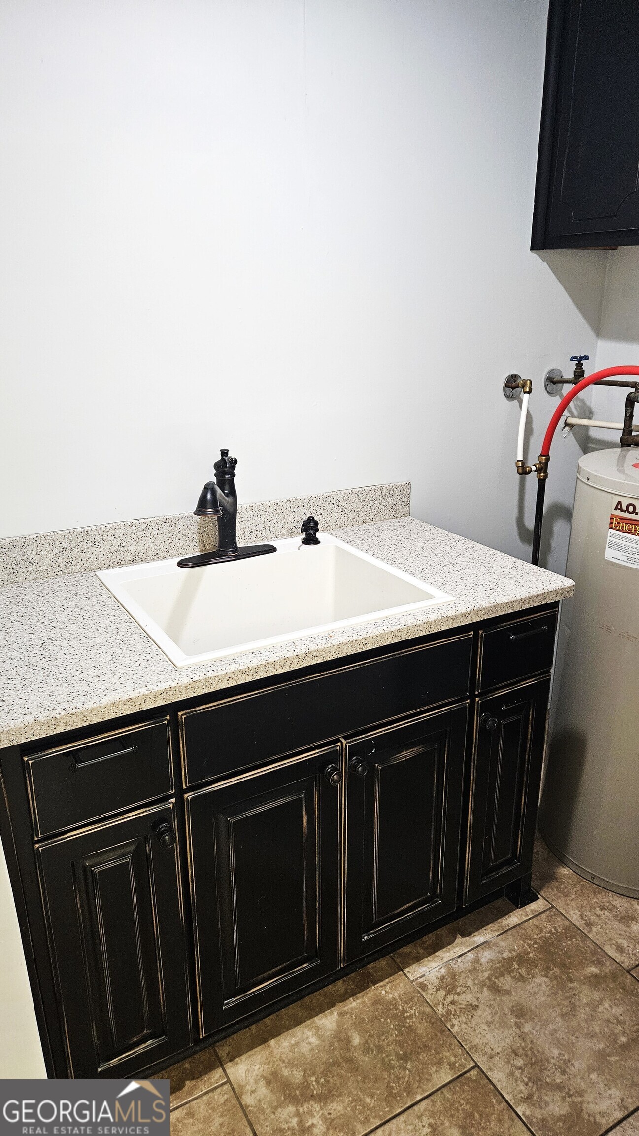 338 Jerry Hall Road Statesboro GA 30461