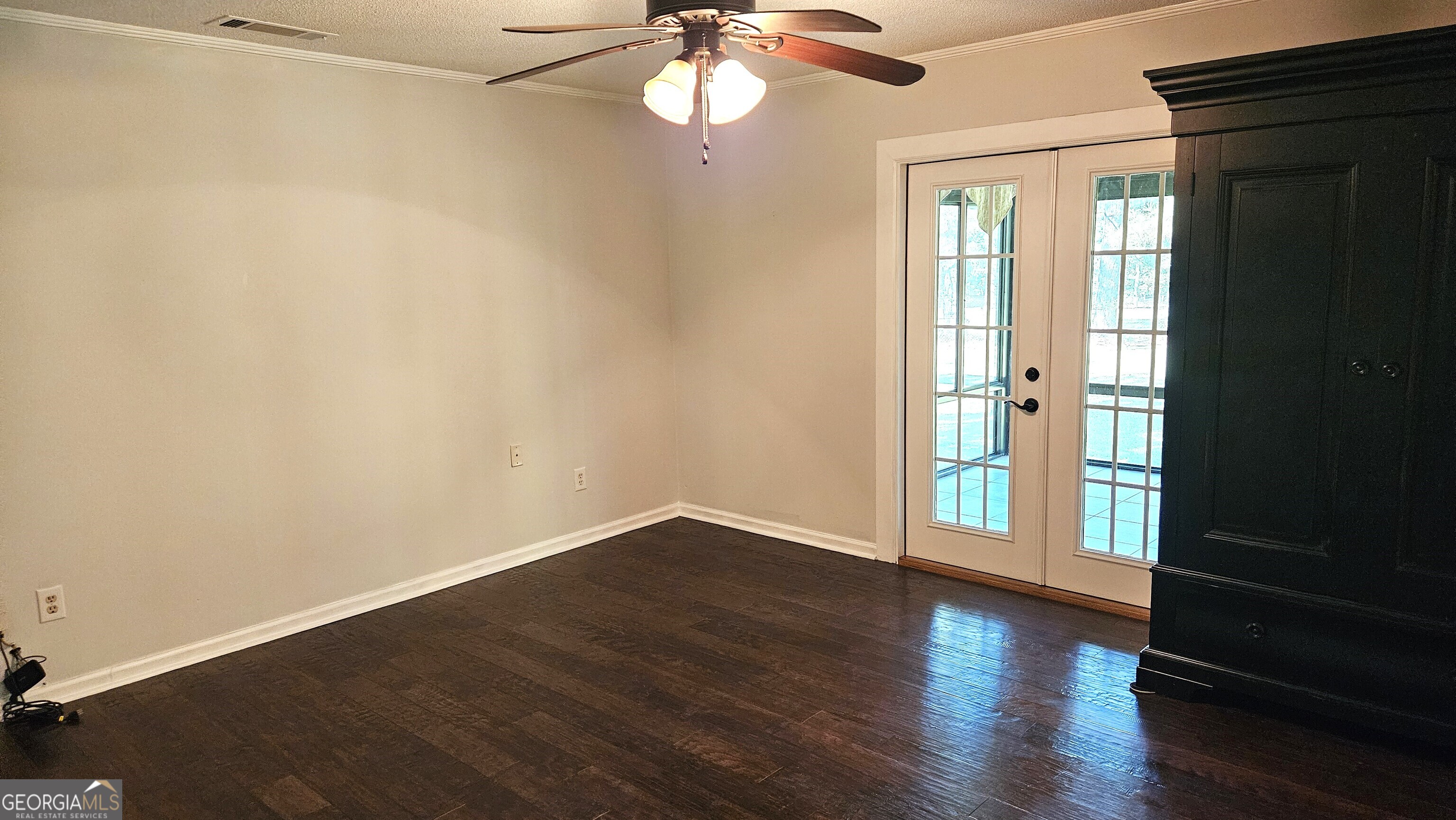 338 Jerry Hall Road Statesboro GA 30461