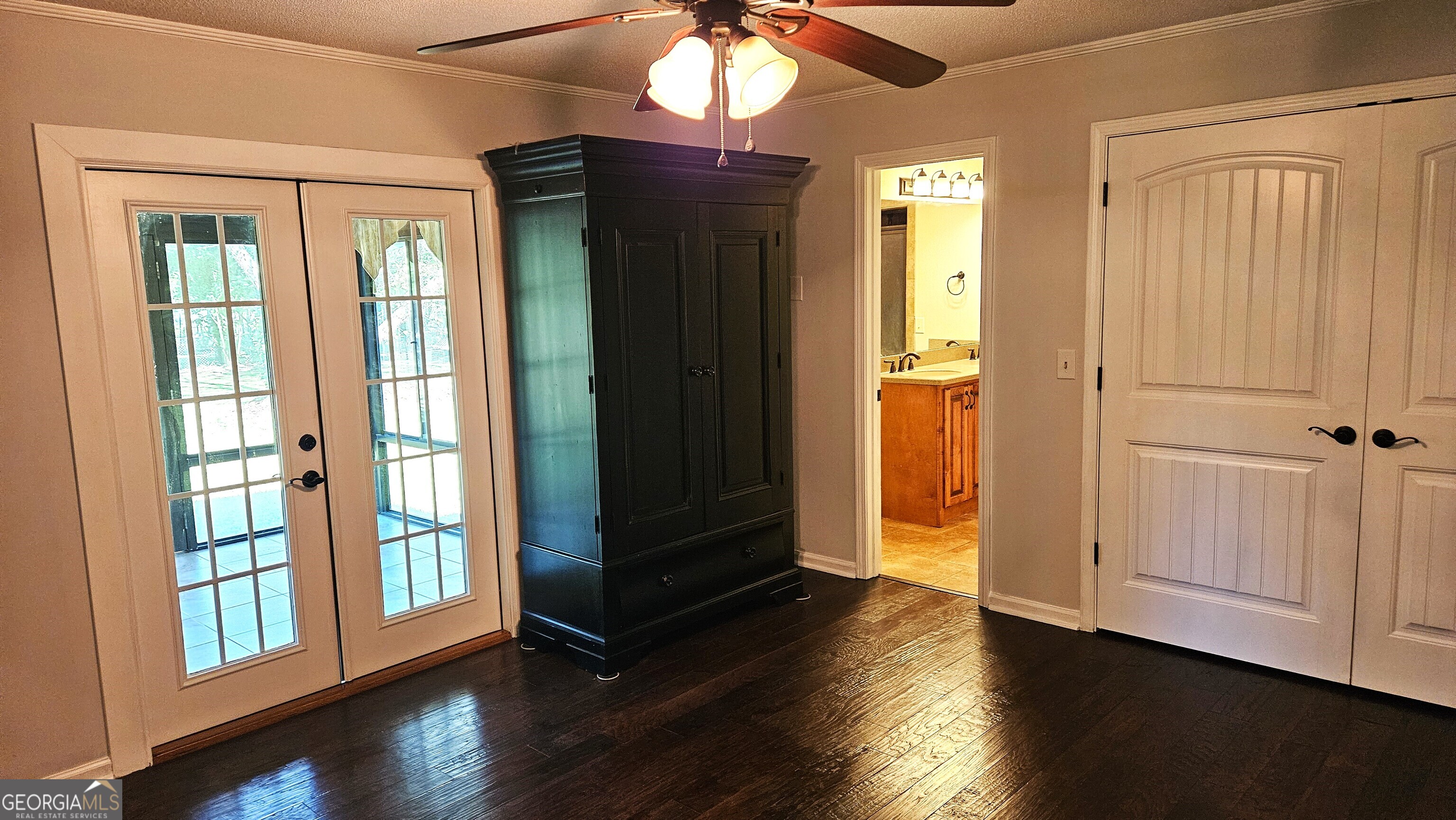 338 Jerry Hall Road Statesboro GA 30461