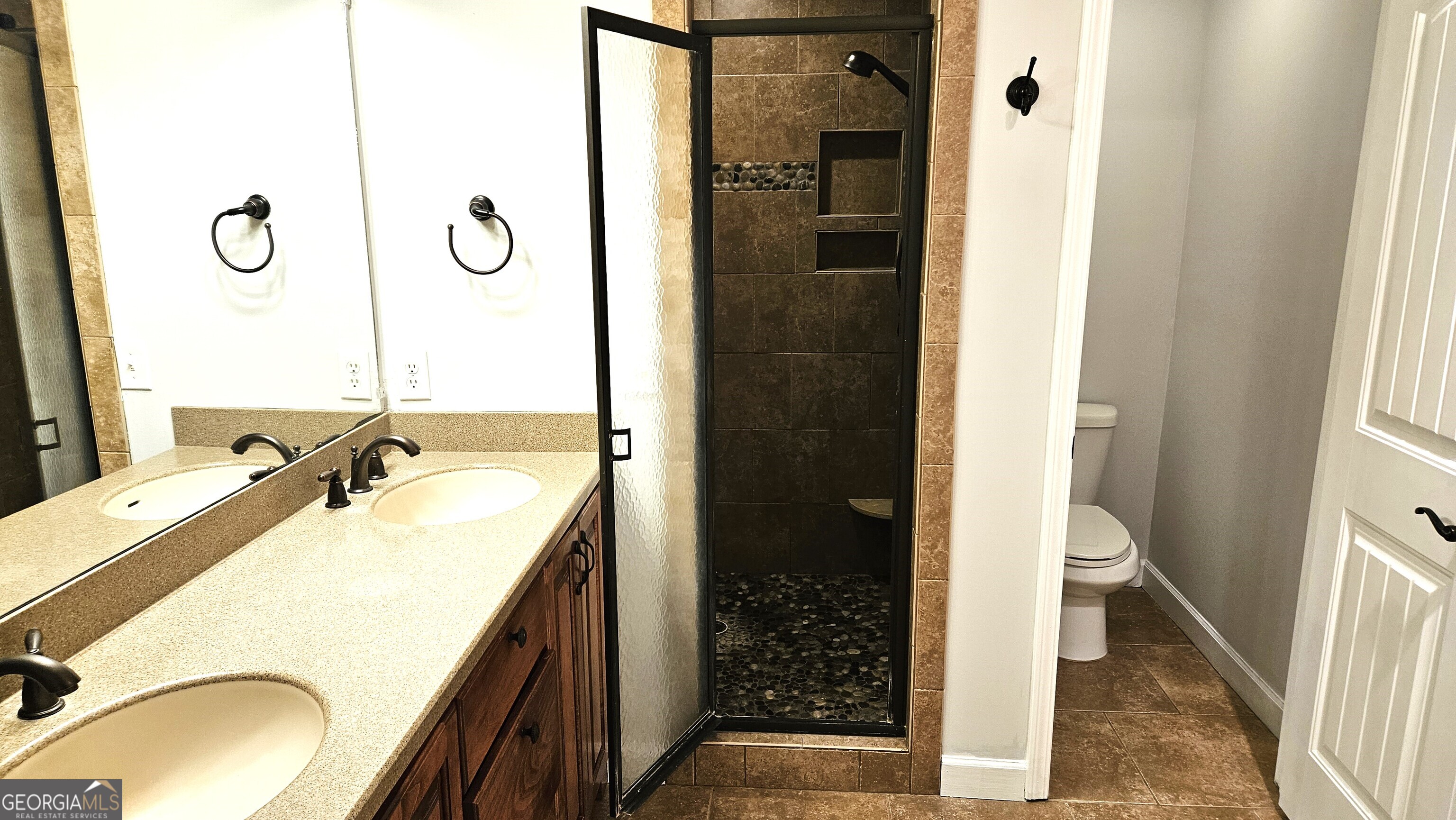 338 Jerry Hall Road Statesboro GA 30461