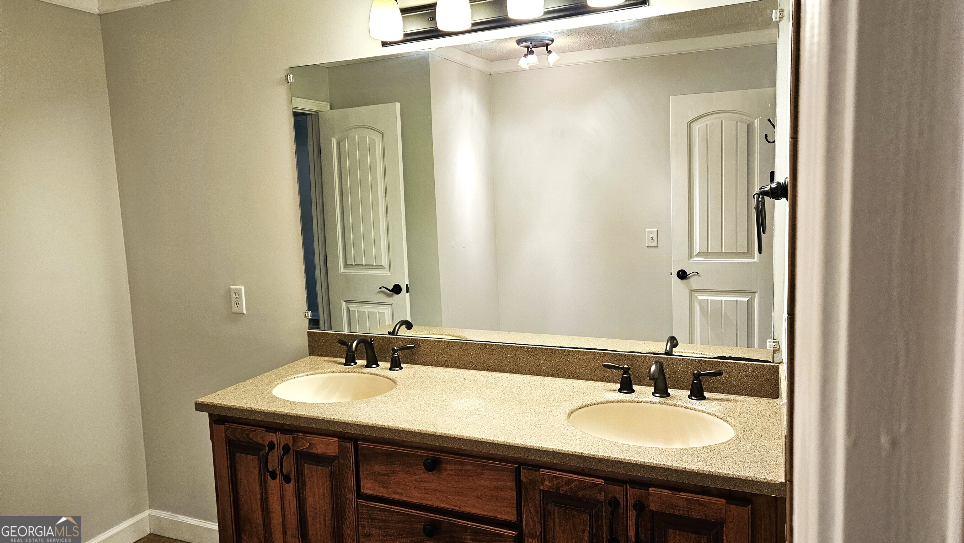 338 Jerry Hall Road Statesboro GA 30461