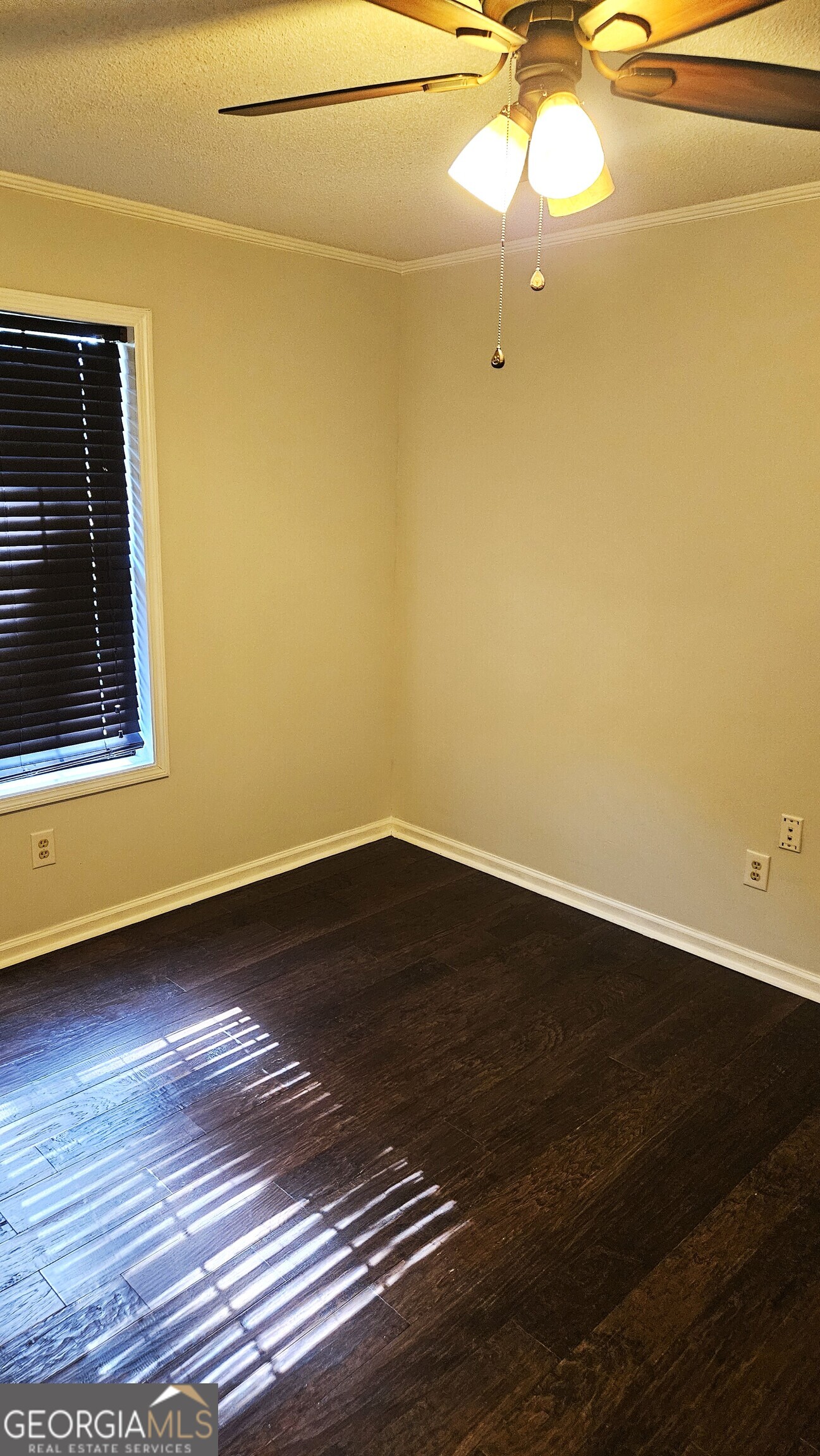 338 Jerry Hall Road Statesboro GA 30461