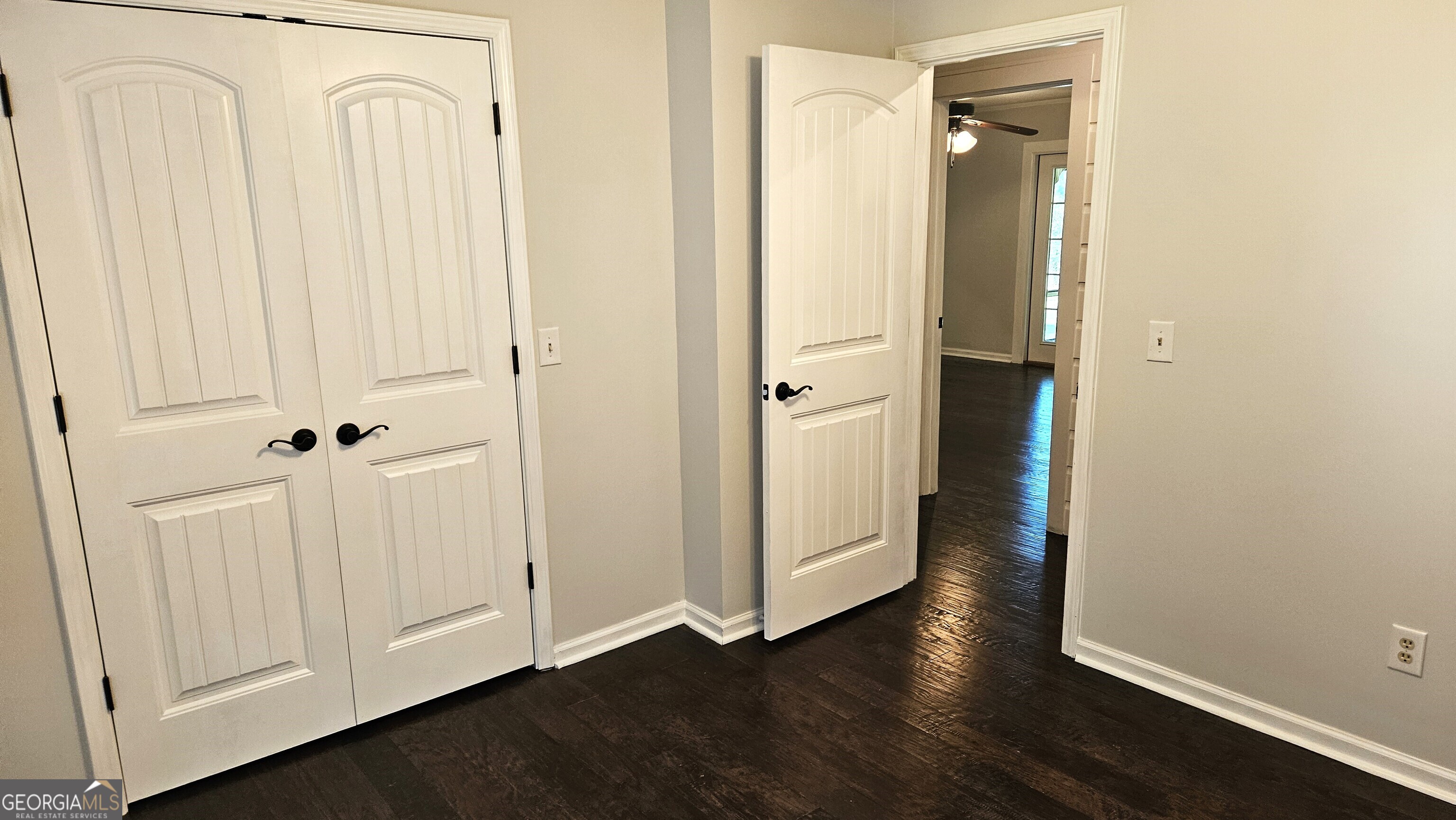 338 Jerry Hall Road Statesboro GA 30461