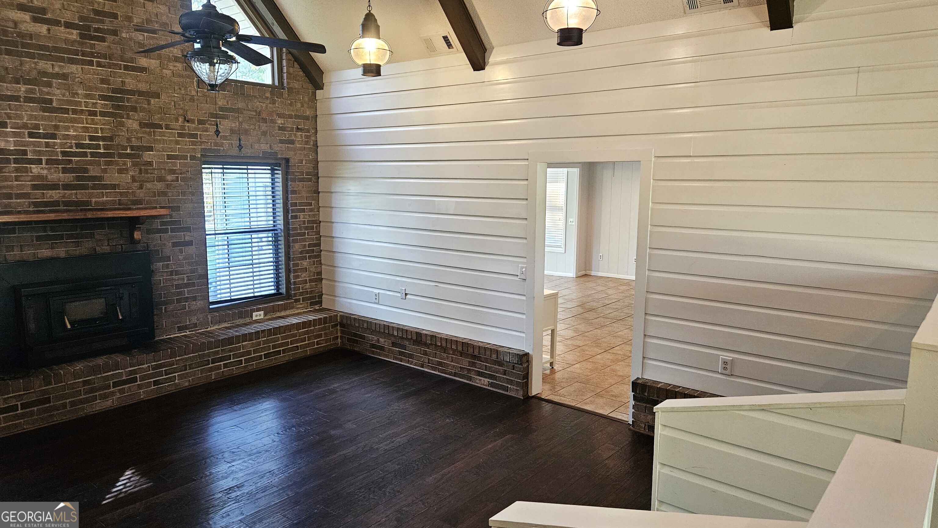 338 Jerry Hall Road Statesboro GA 30461