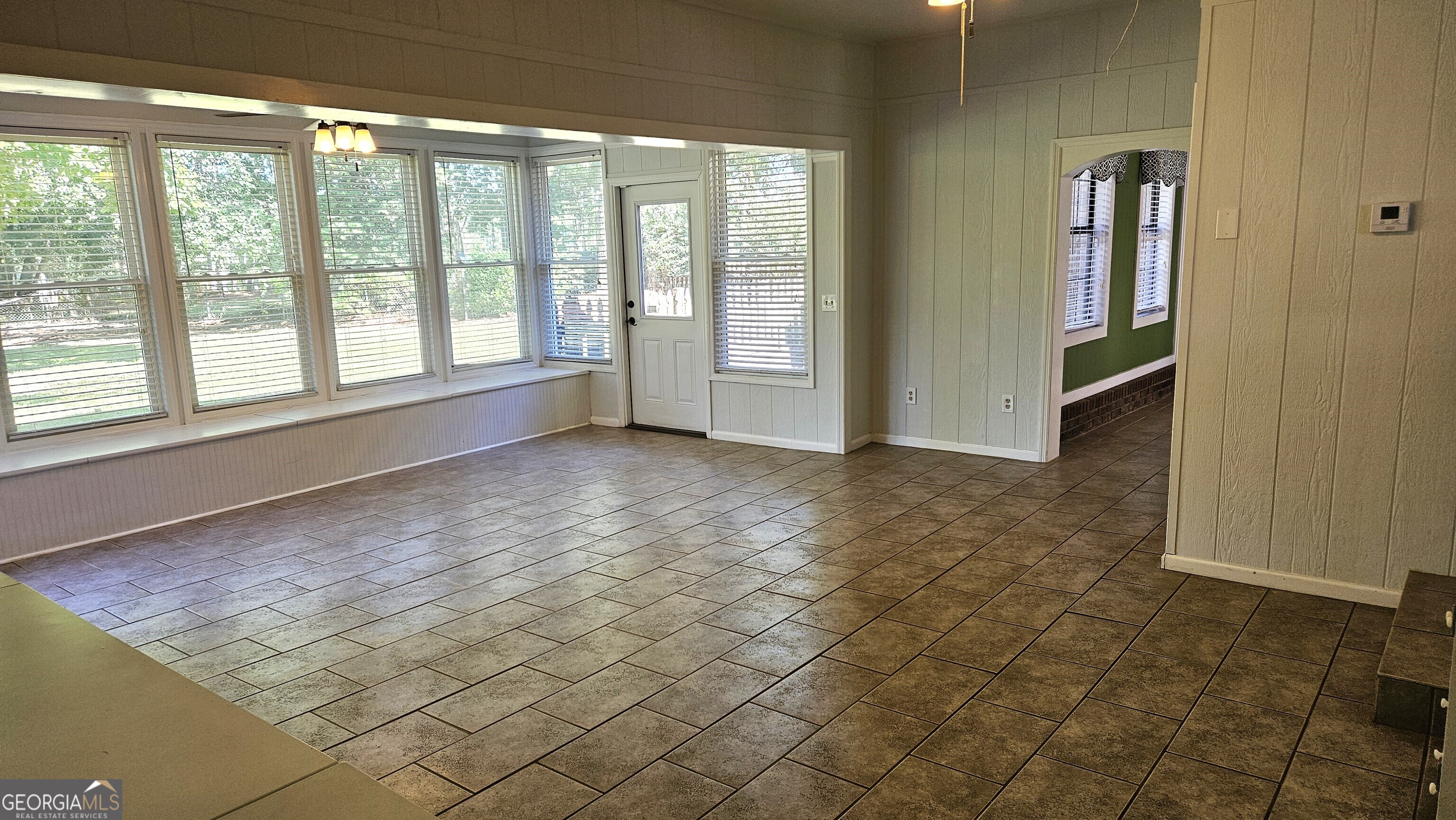 338 Jerry Hall Road Statesboro GA 30461